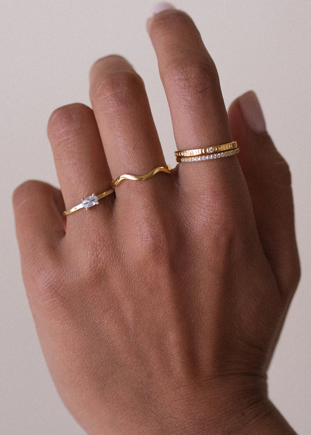 Producto 10217445785939 - Imagen 36926