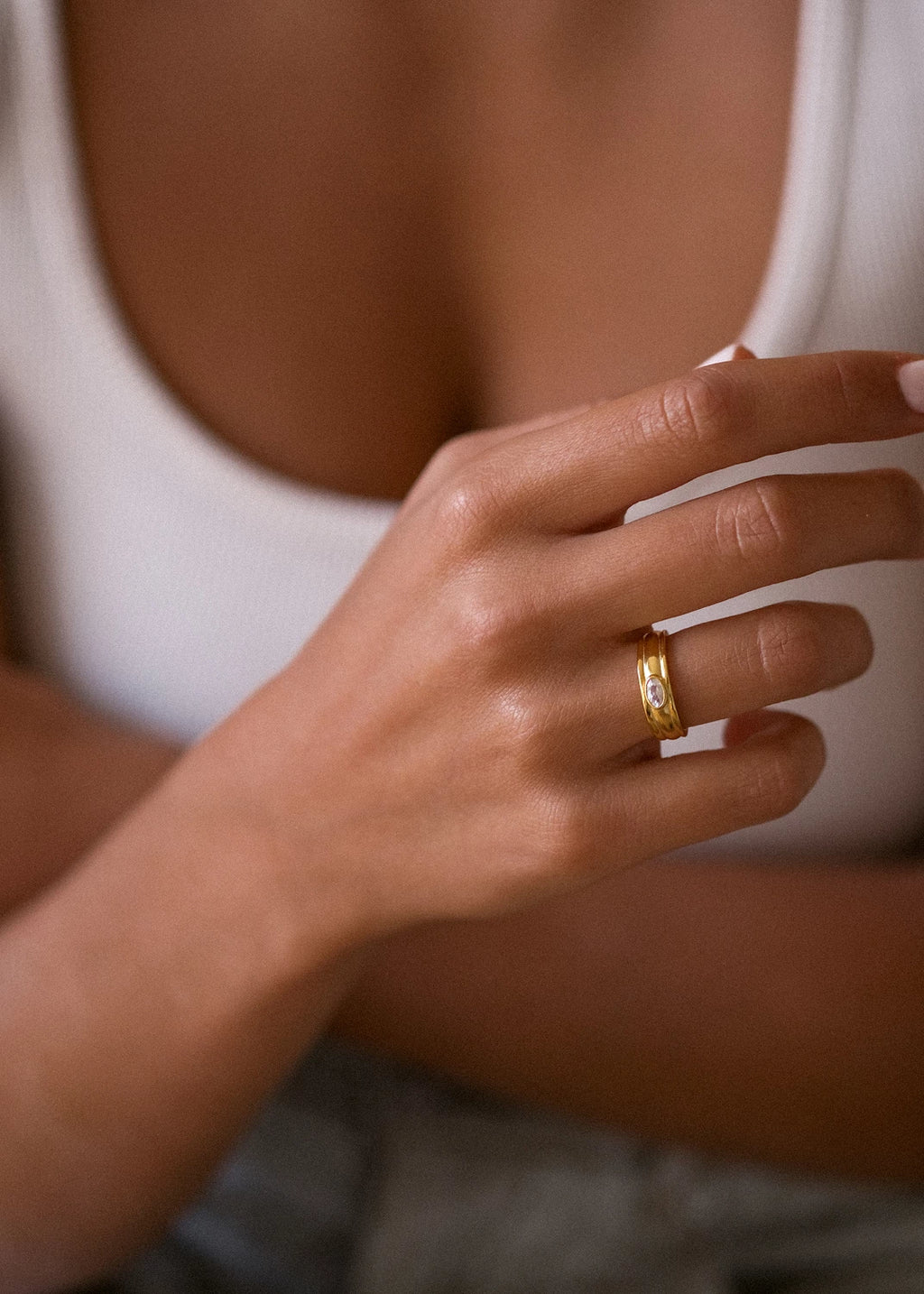 Producto 10217459679571 - Imagen 36895