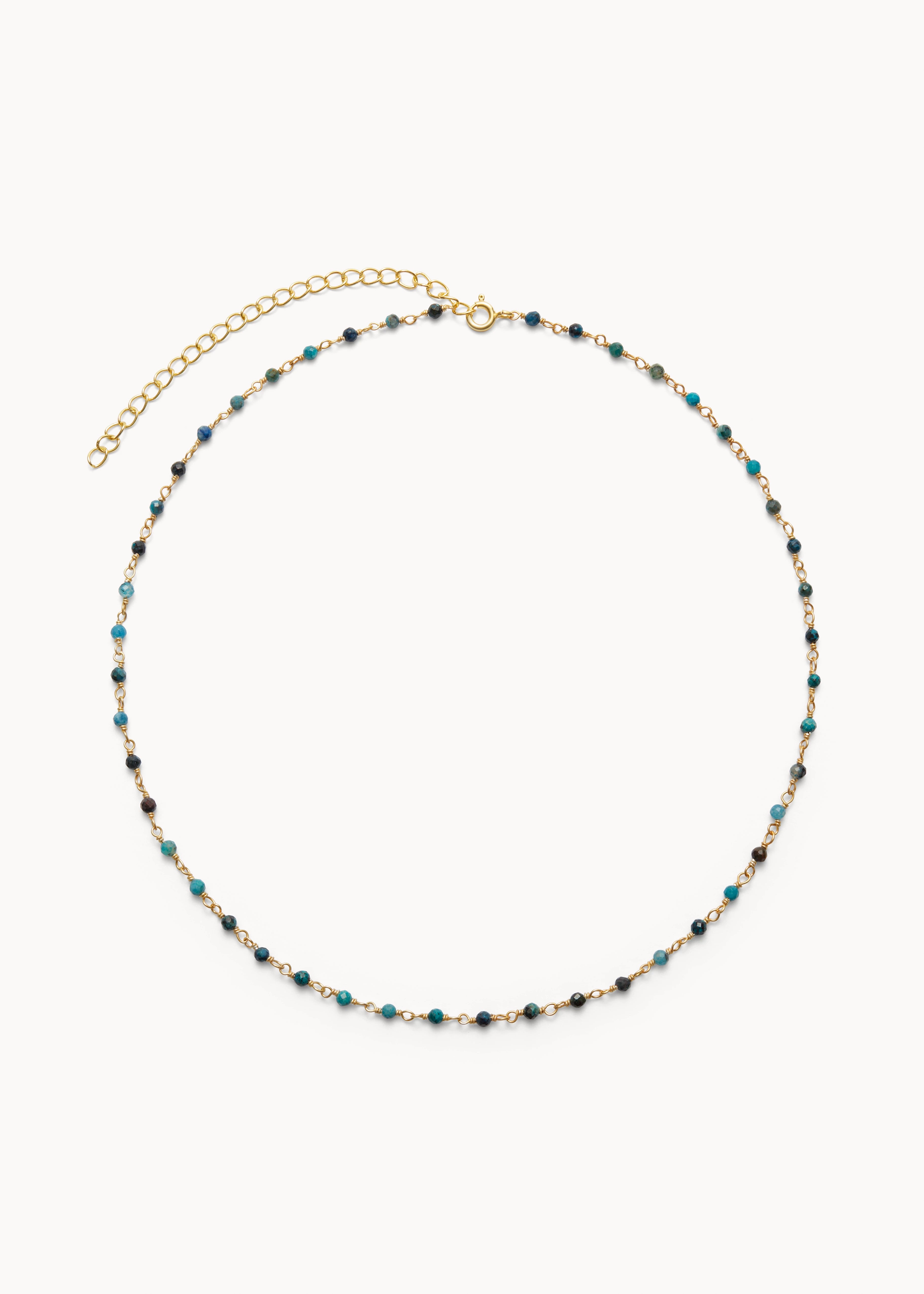 Producto 10217708814675 - Imagen 34796