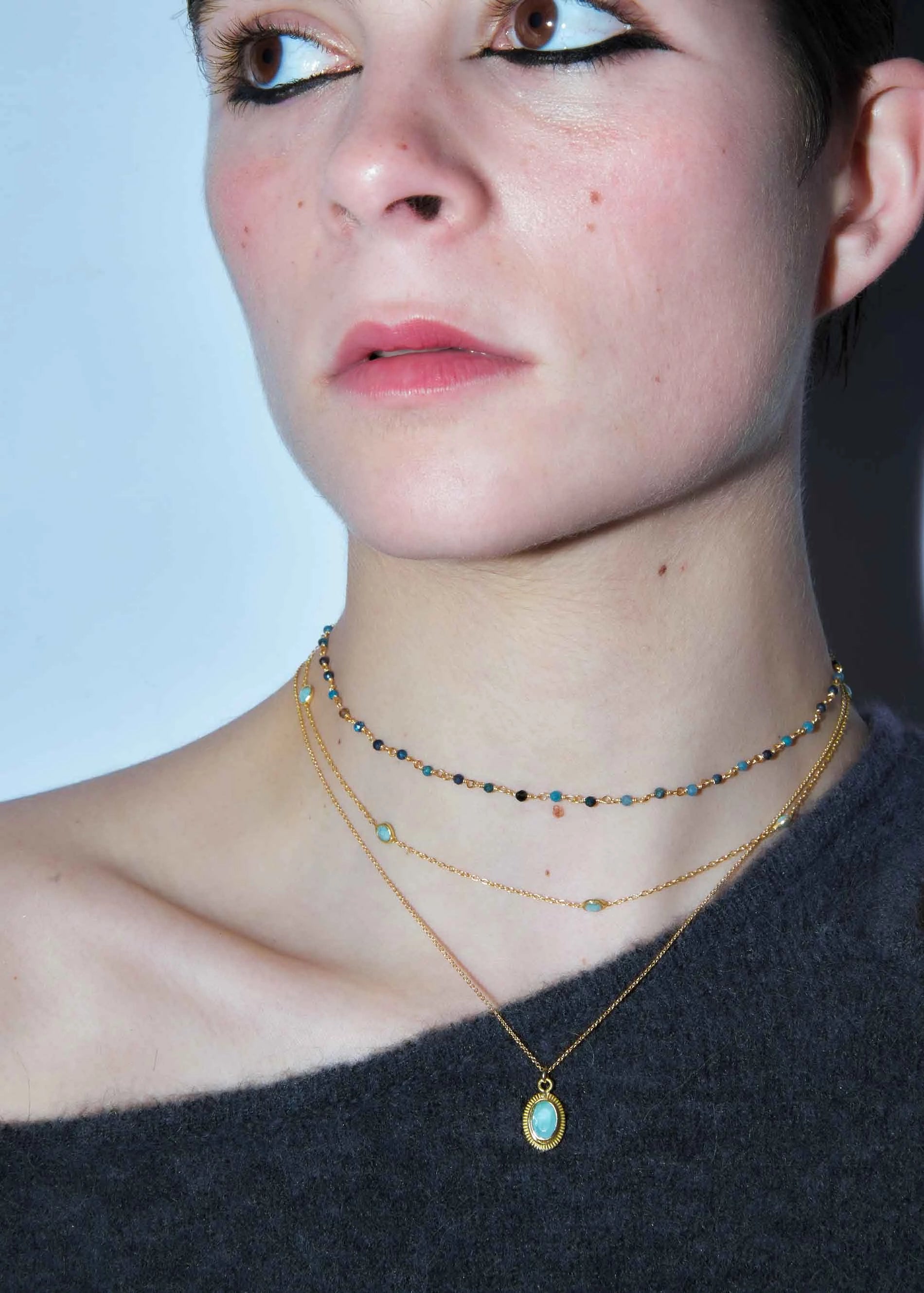 Producto 10217708814675 - Imagen 34797