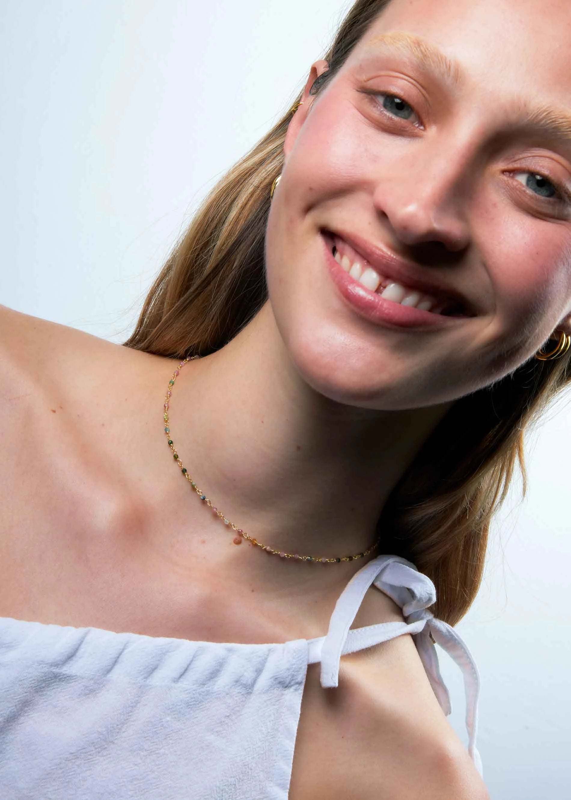 Producto 10217708912979 - Imagen 34814