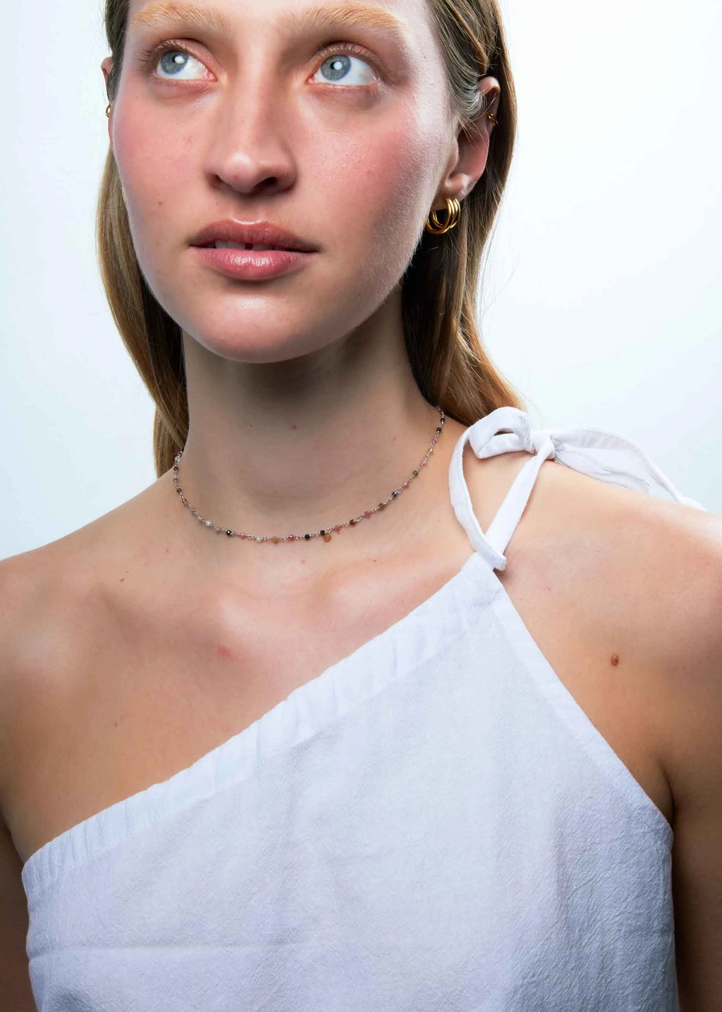 Producto 10217708912979 - Imagen 34815