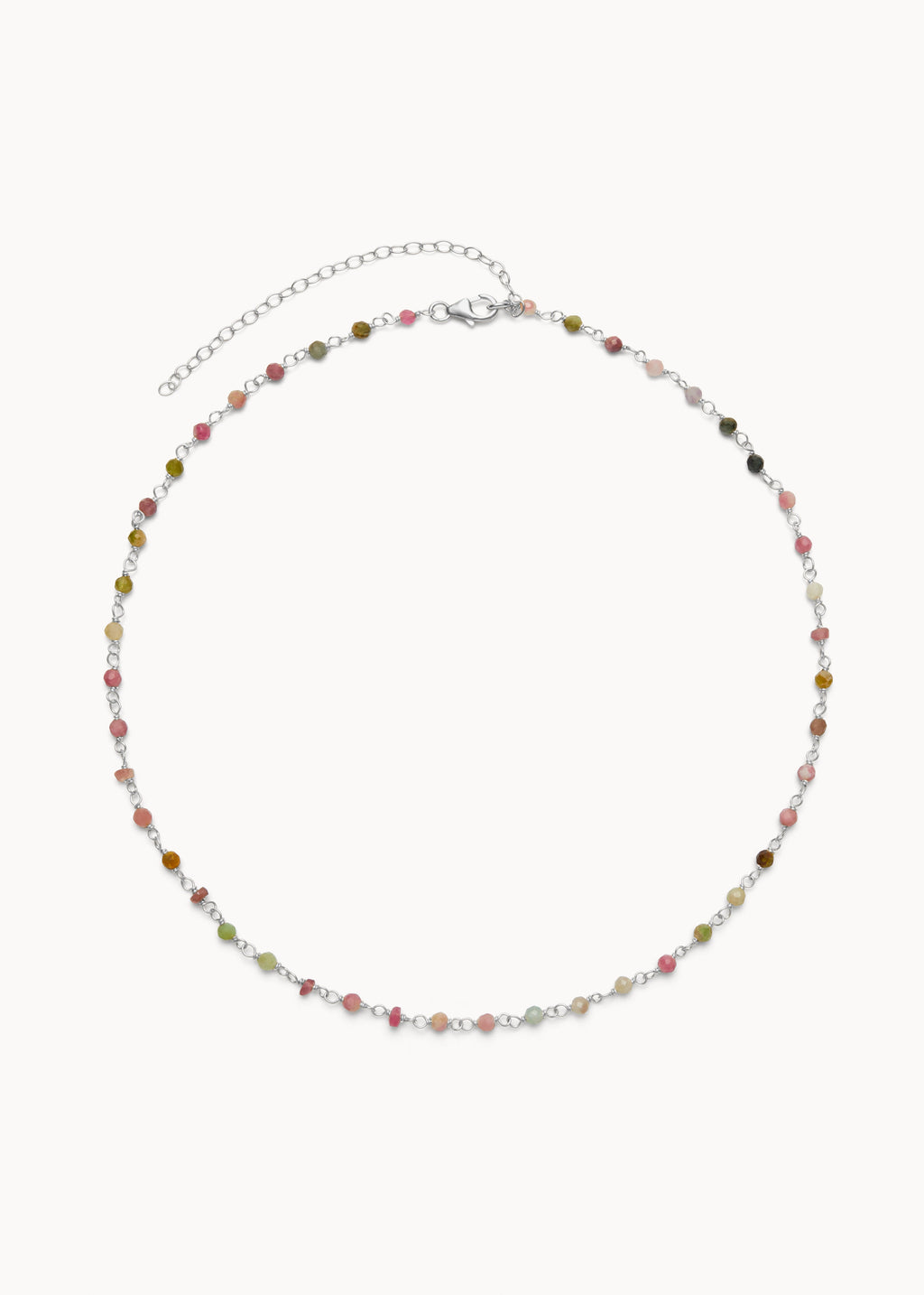 Producto 10217708912979 - Imagen 35589