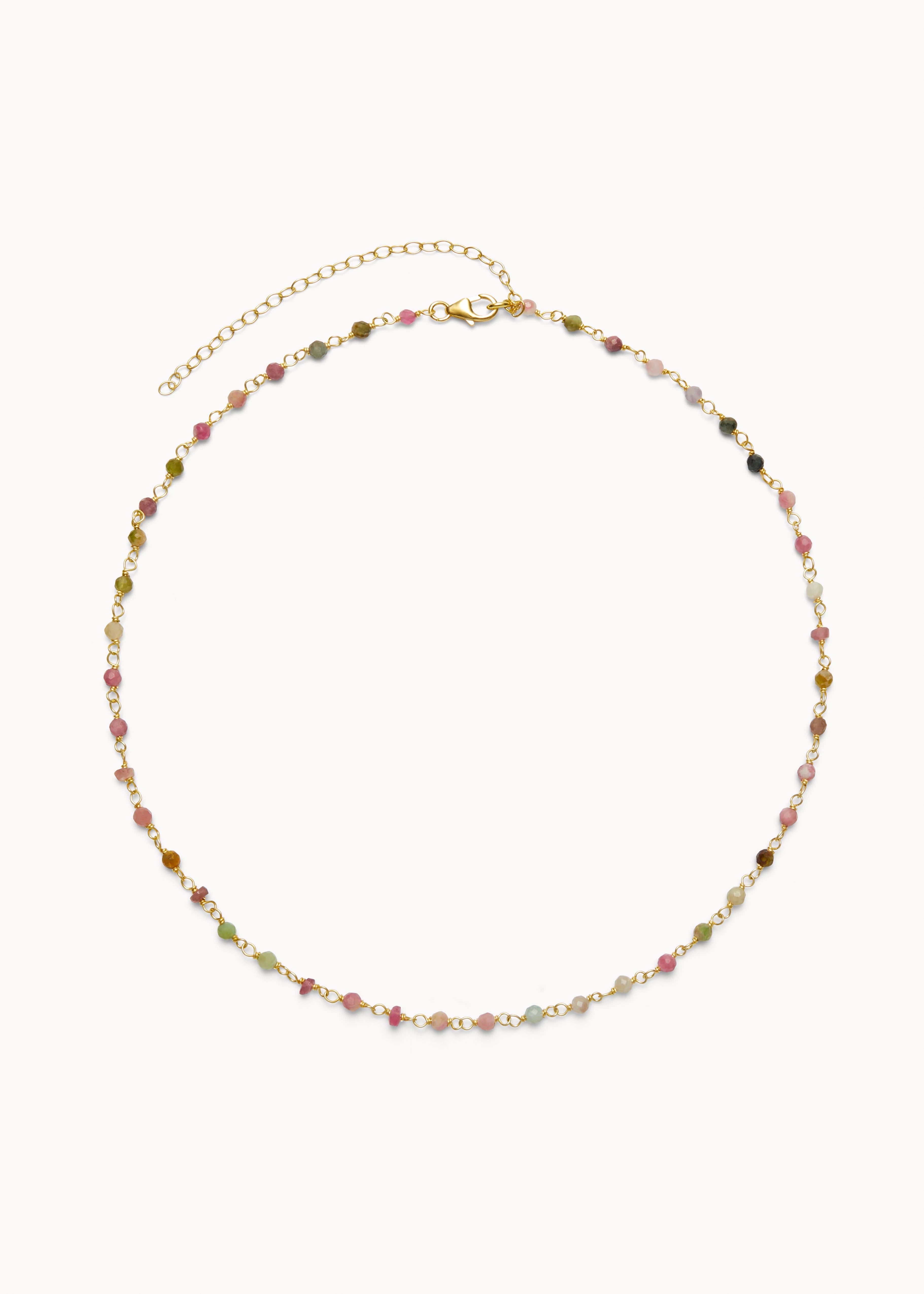 Producto 10217708912979 - Imagen 35590