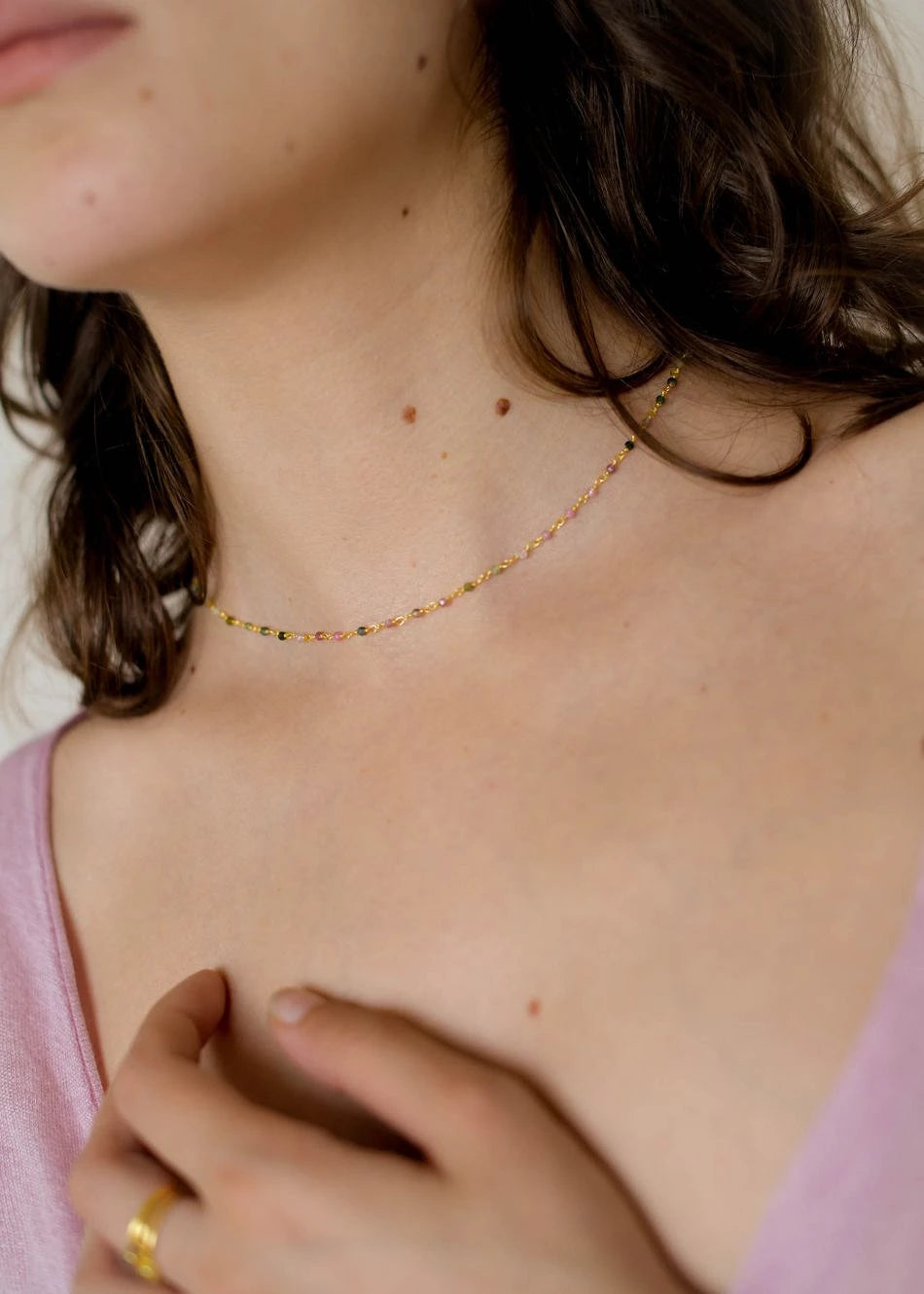 Producto 10217708912979 - Imagen 35990