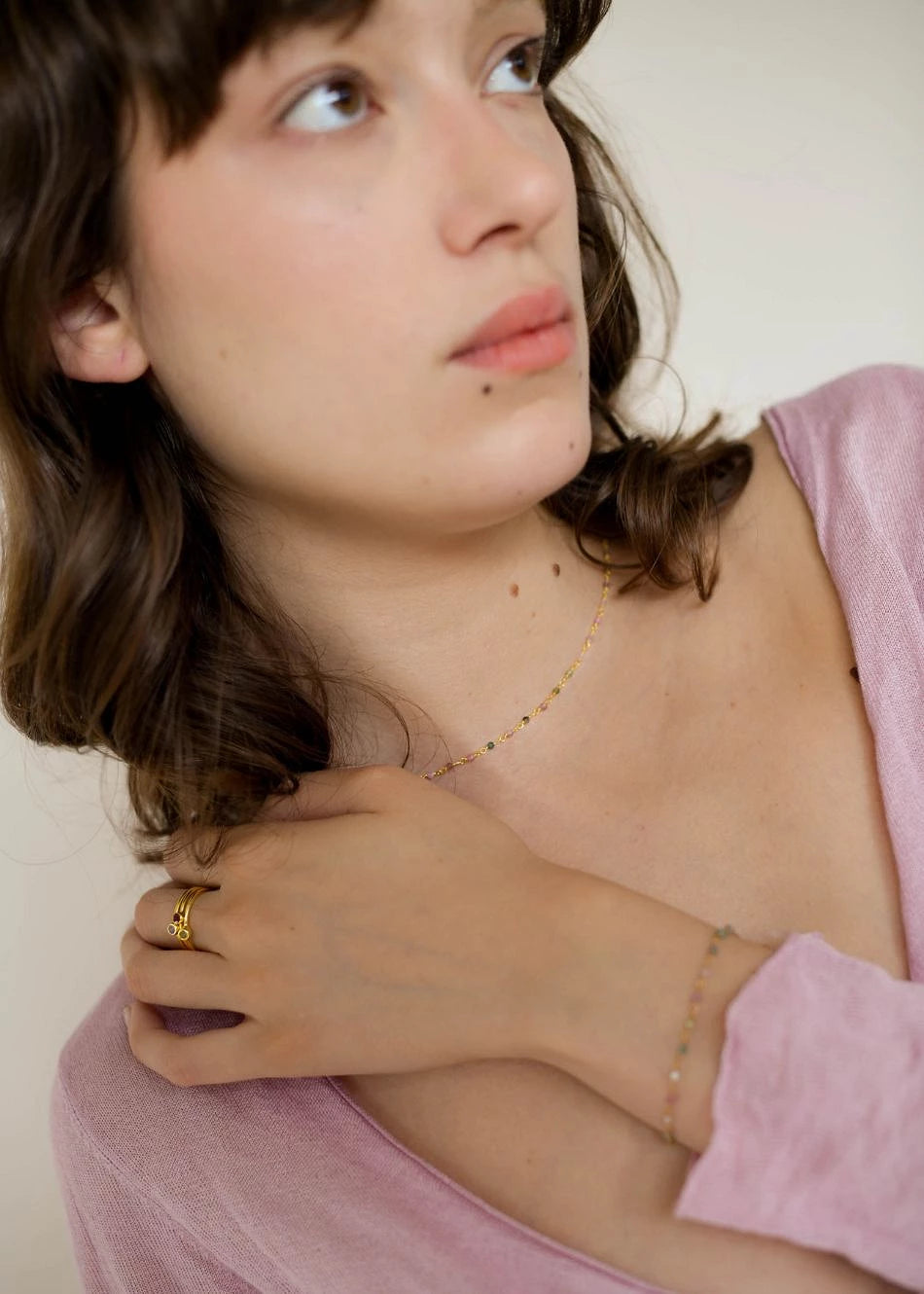 Producto 10217708912979 - Imagen 35991