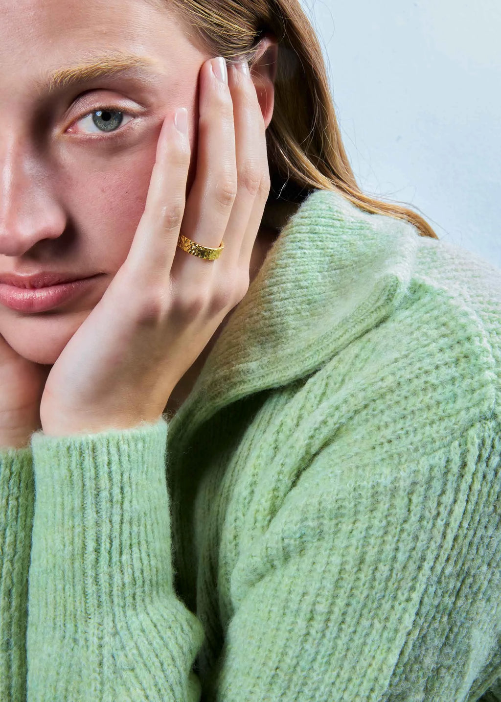 Producto 10217710190931 - Imagen 35196