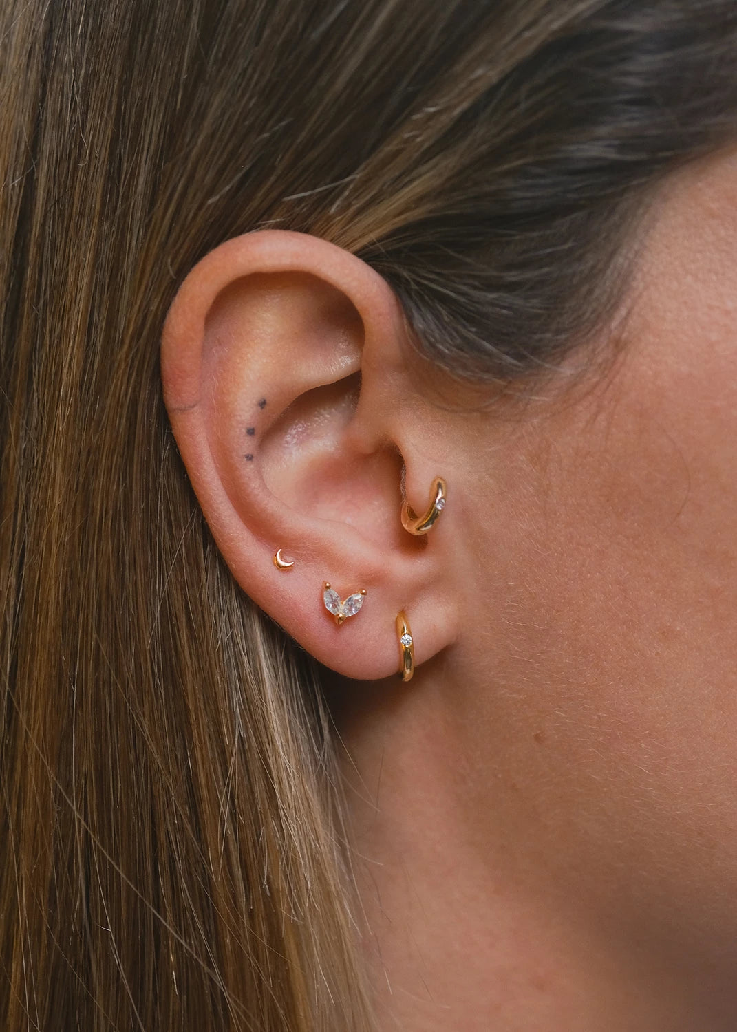 Producto 10217885794643 - Imagen 38388