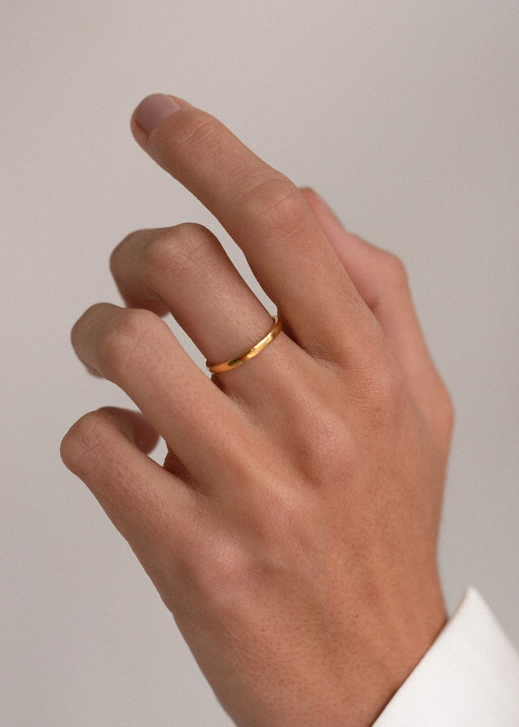 Producto 10217885925715 - Imagen 36877