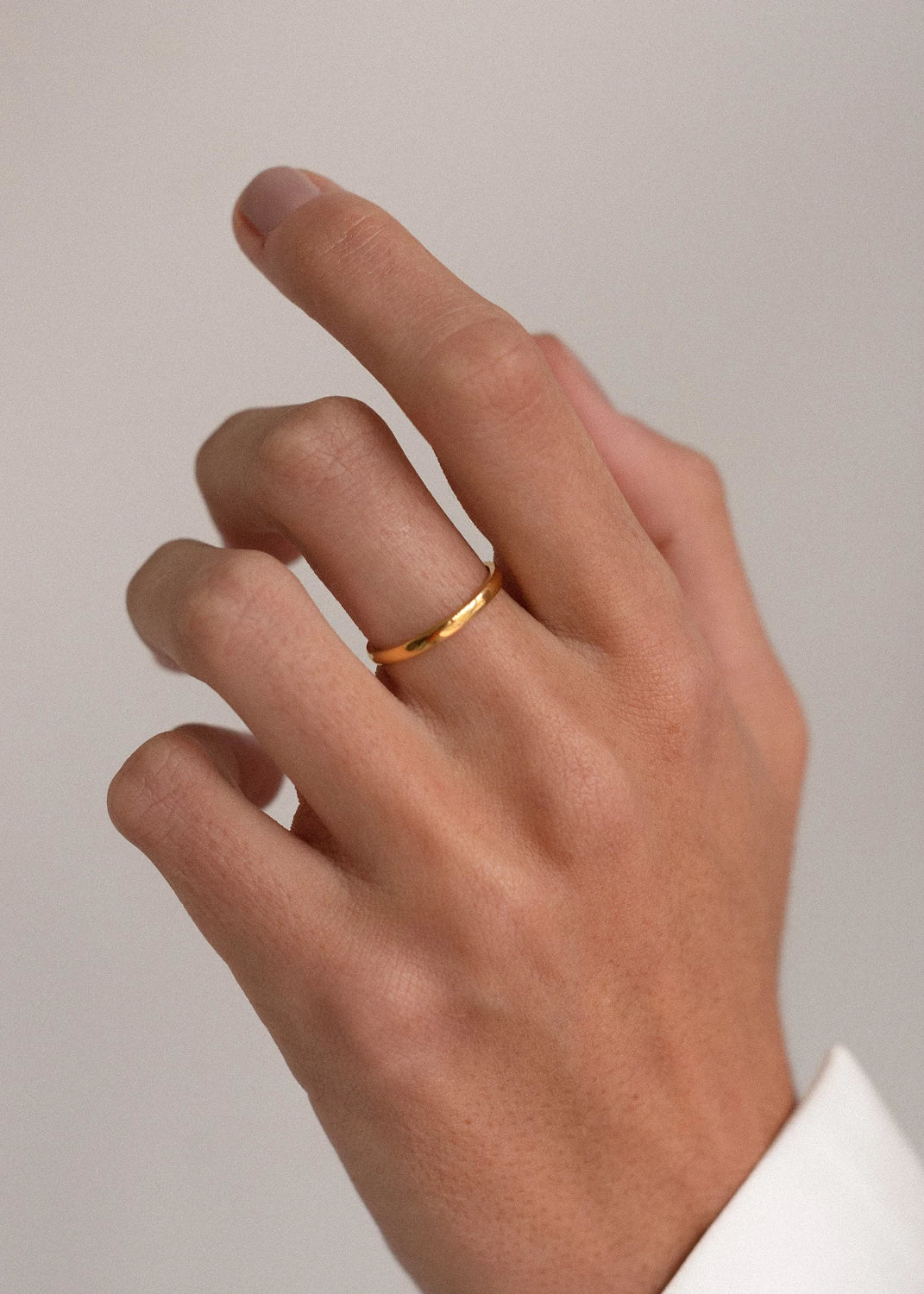 Producto 10217885925715 - Imagen 36877