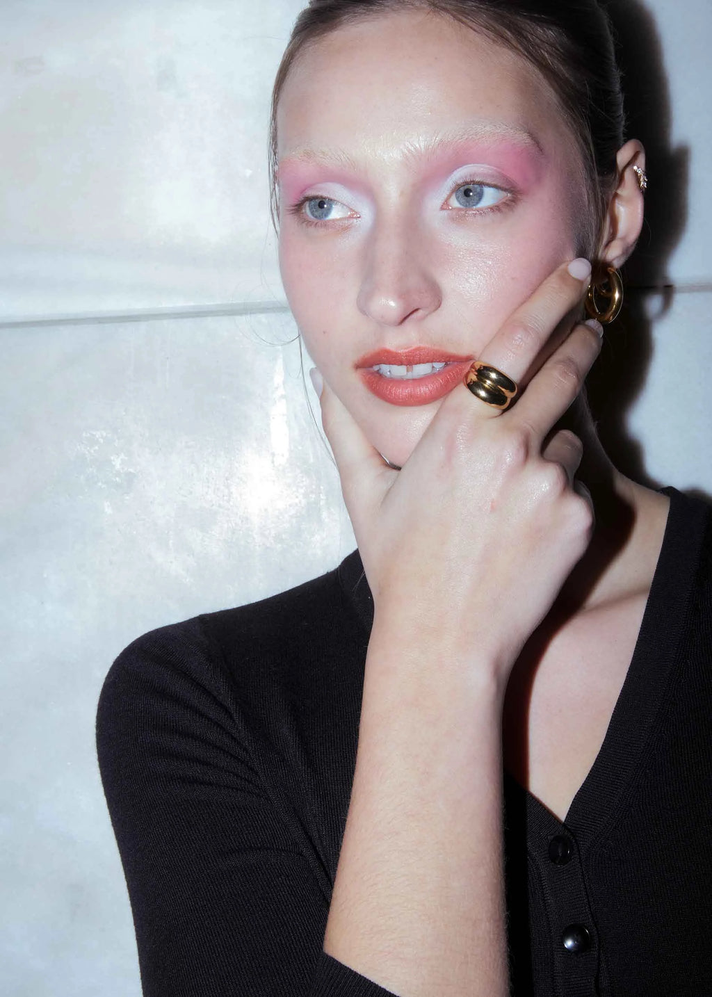 Producto 10217886286163 - Imagen 35160