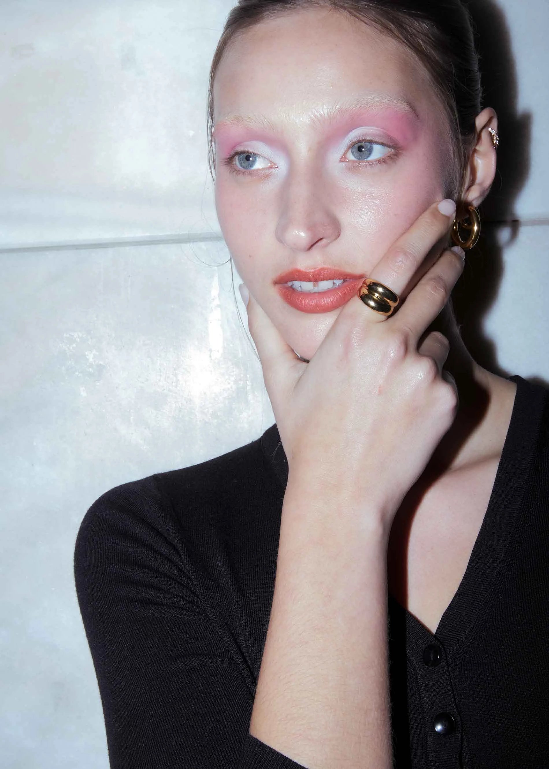 Producto 10217886286163 - Imagen 35160