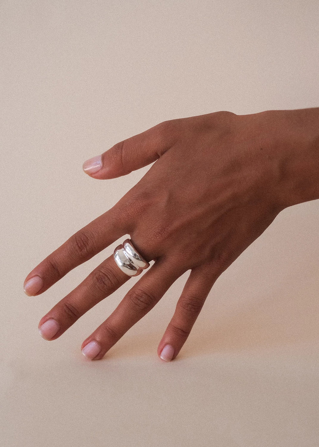 Producto 10217886286163 - Imagen 37177