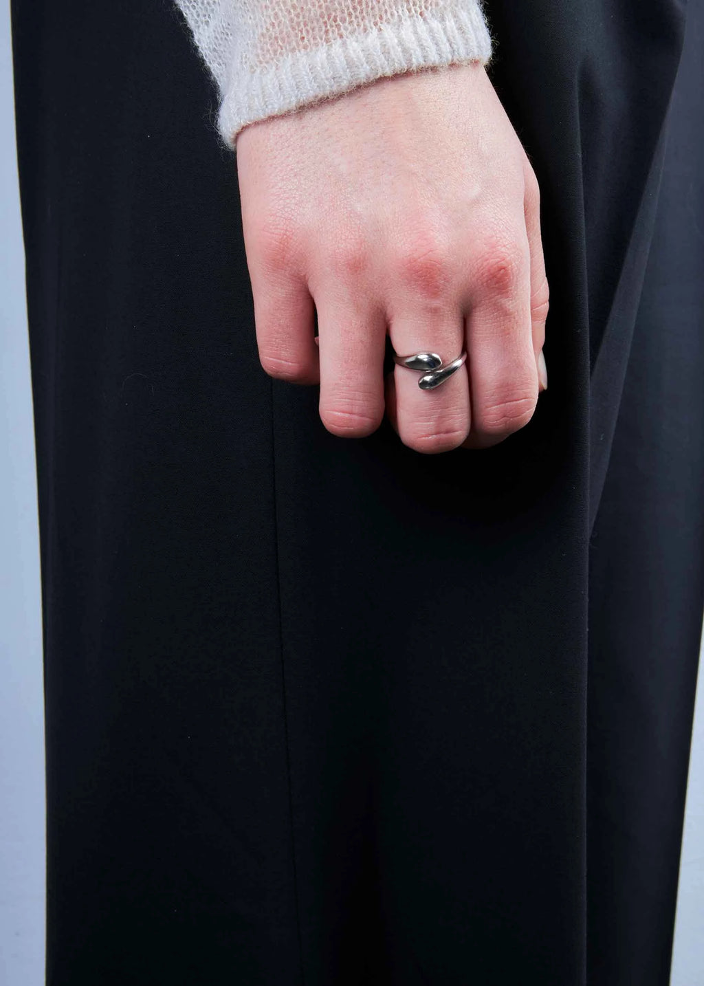 Producto 10217910174035 - Imagen 35186