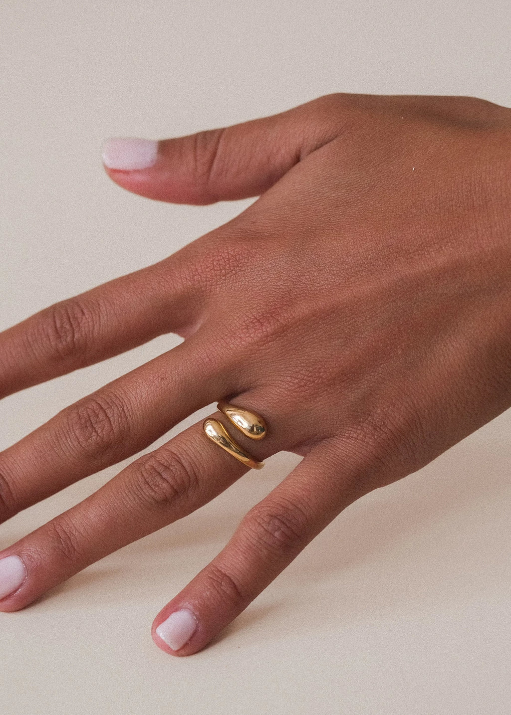 Producto 10217910174035 - Imagen 37171