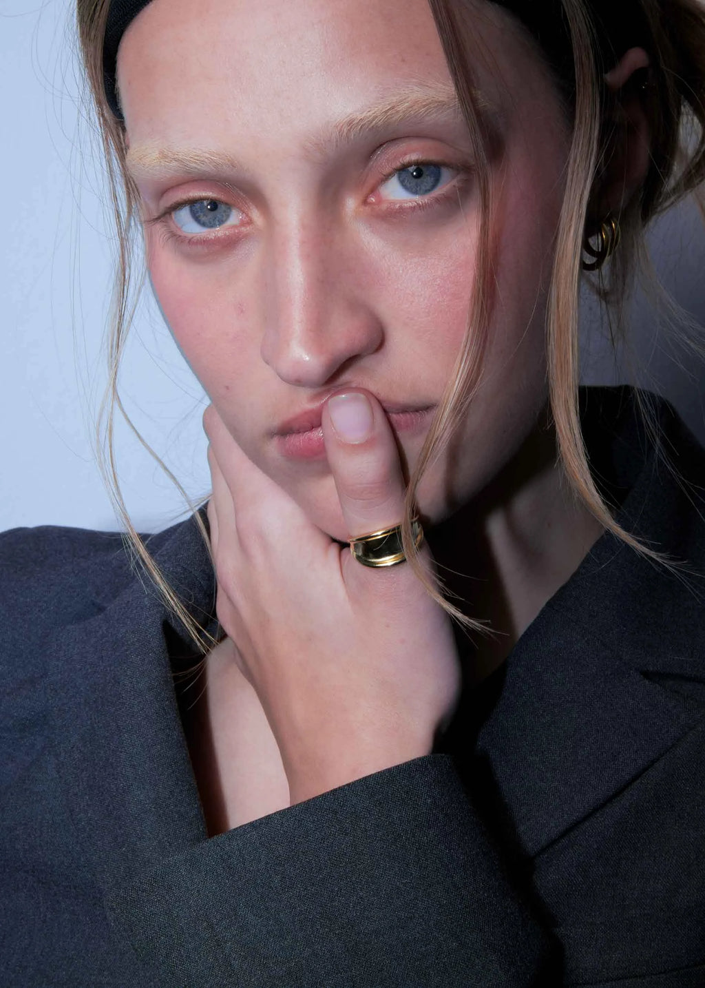 Producto 10217910272339 - Imagen 35104