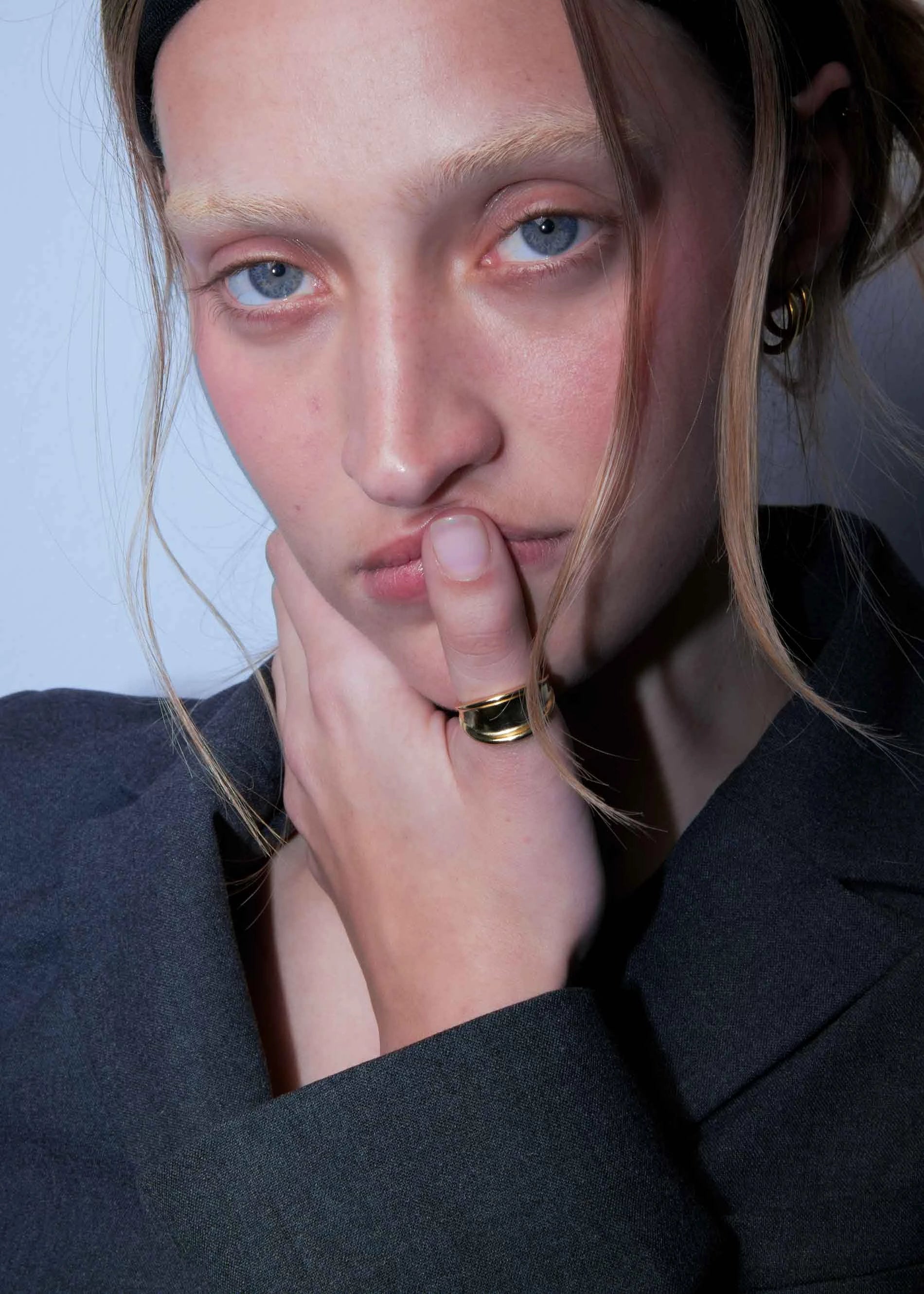 Producto 10217910272339 - Imagen 35104