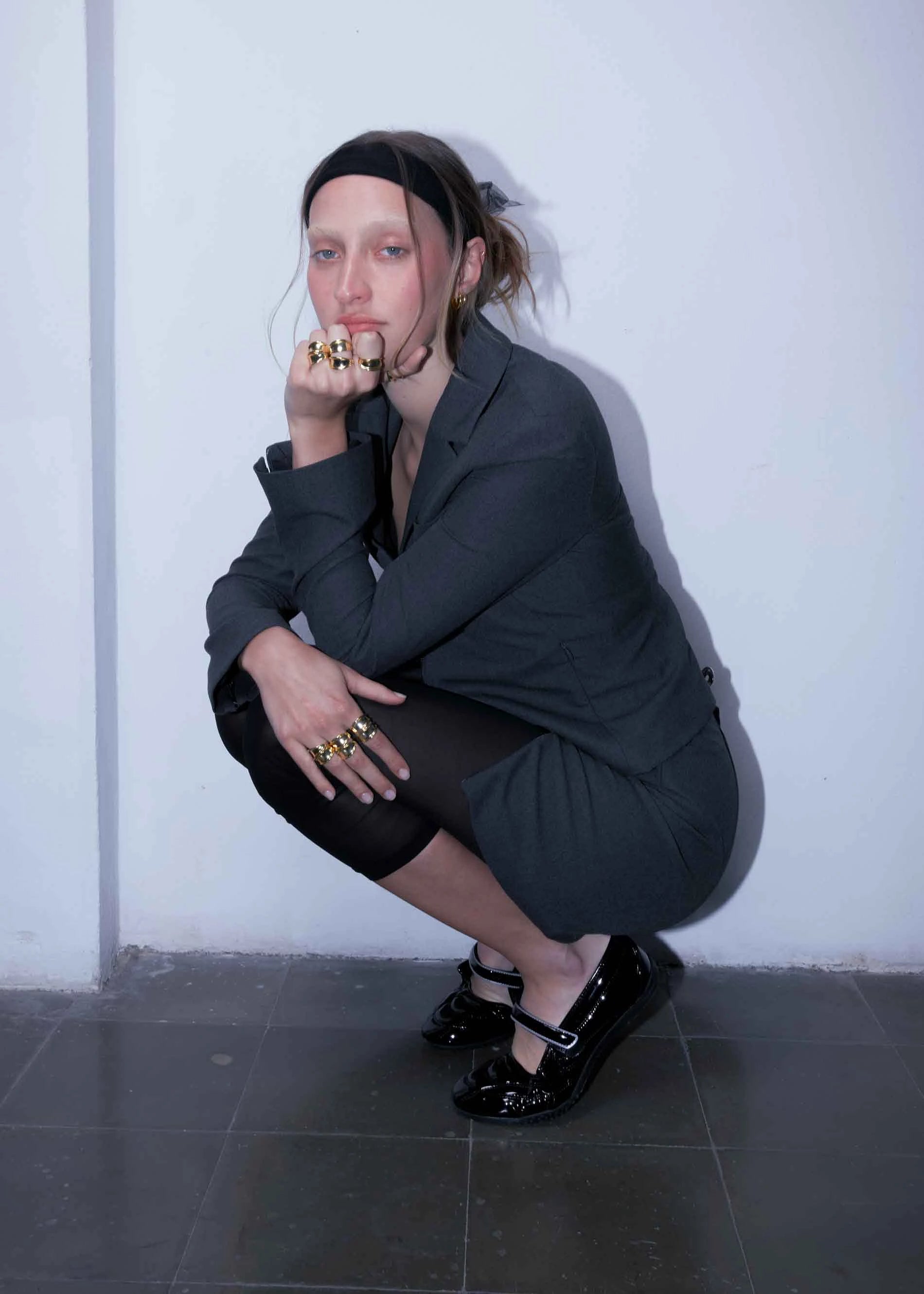 Producto 10217910272339 - Imagen 35105