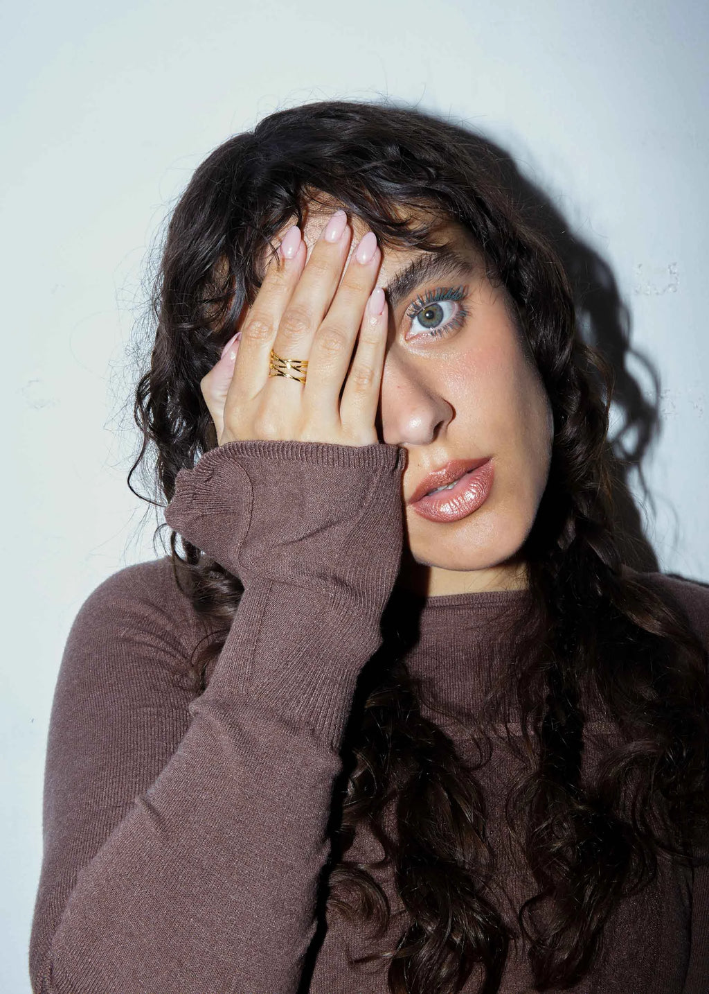 Producto 10217910731091 - Imagen 35148