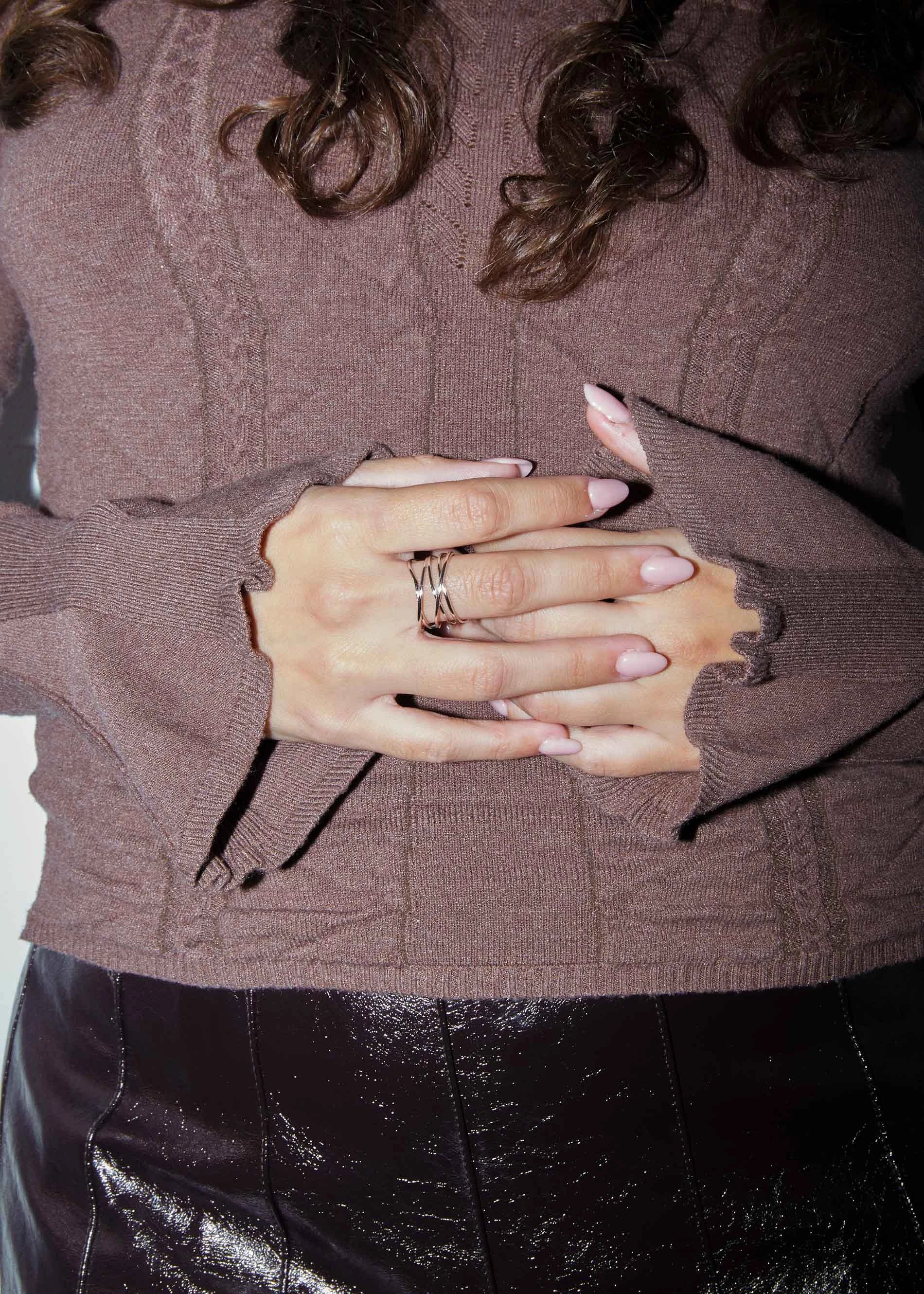 Producto 10217910731091 - Imagen 35149