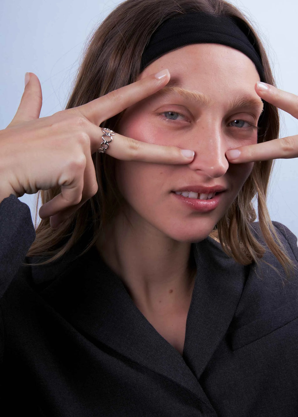 Producto 10217910862163 - Imagen 35165