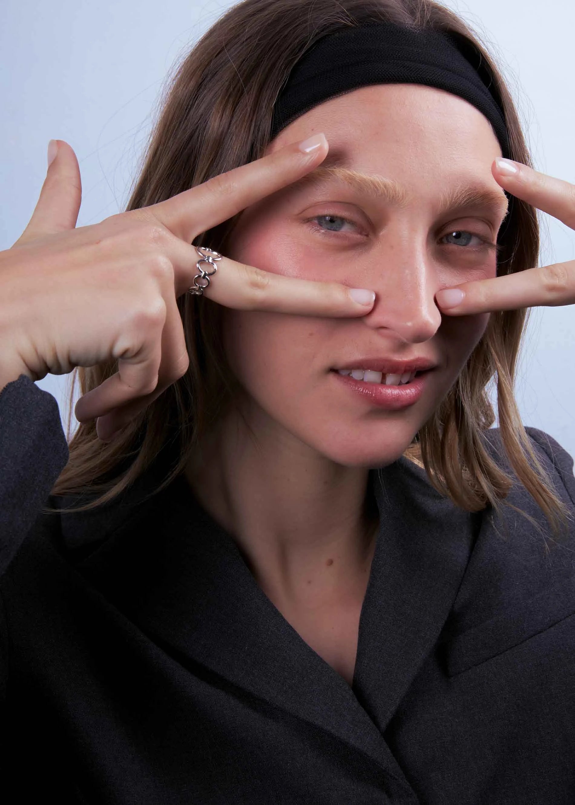 Producto 10217910862163 - Imagen 35165