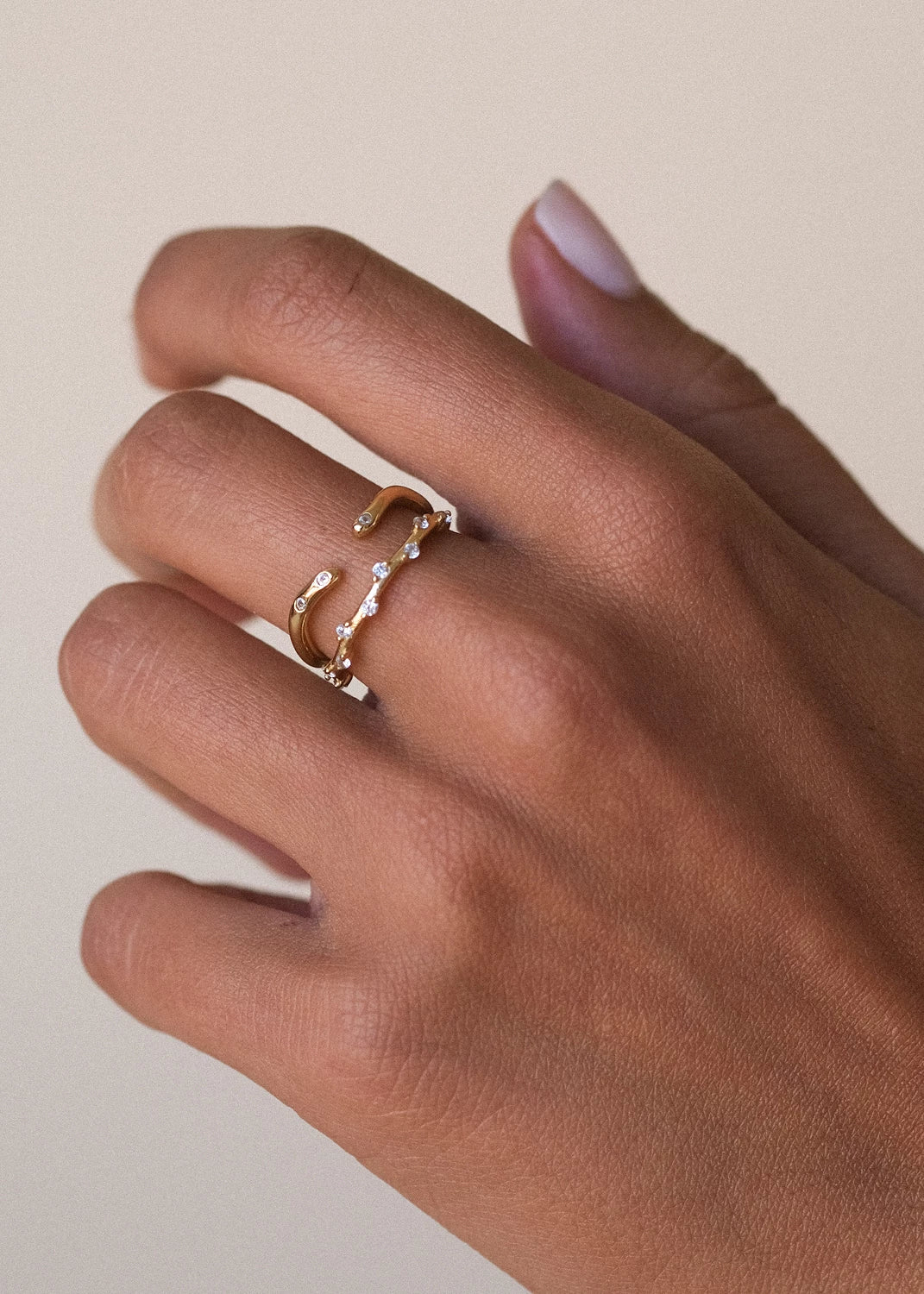 Producto 10217911320915 - Imagen 36915