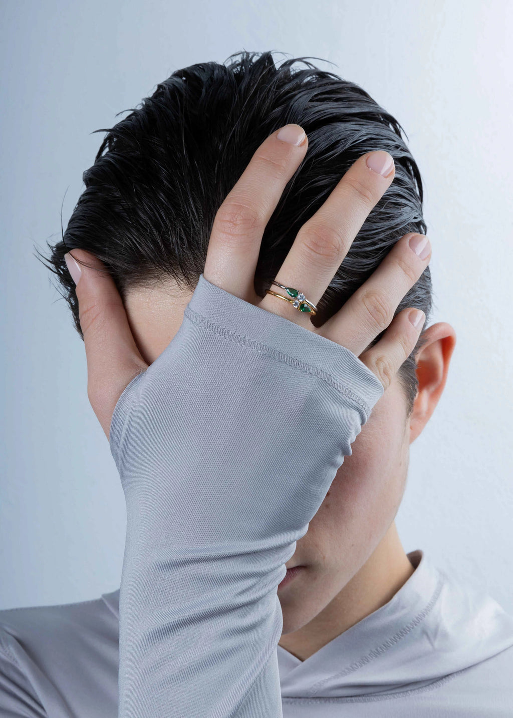 Producto 10217912107347 - Imagen 35542