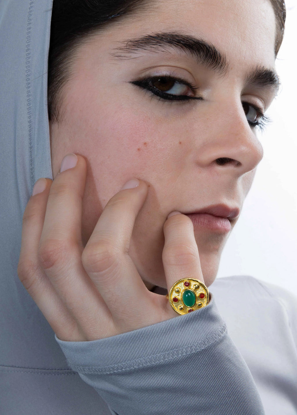 Producto 10217912435027 - Imagen 35544