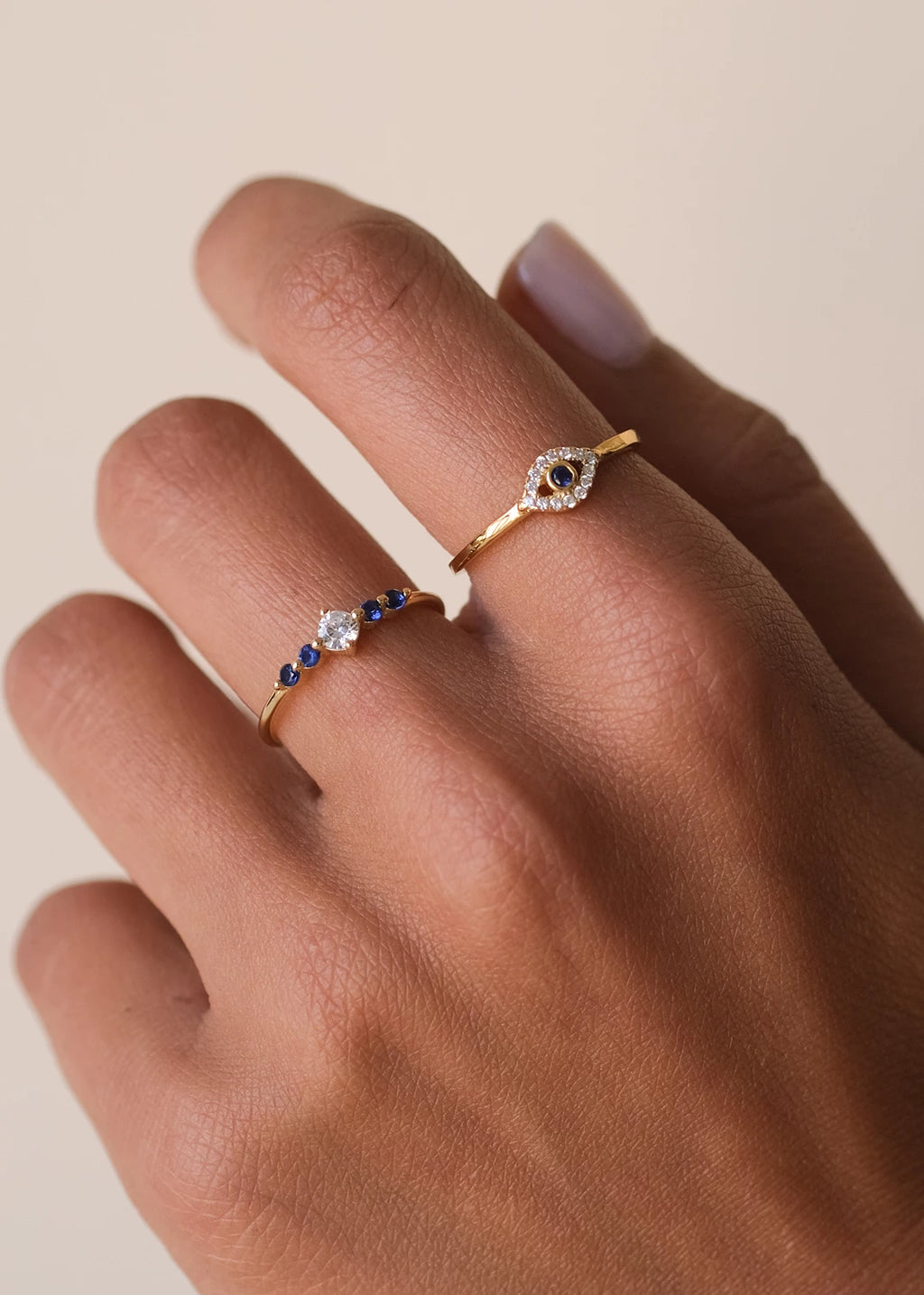 Producto 10217913254227 - Imagen 36904