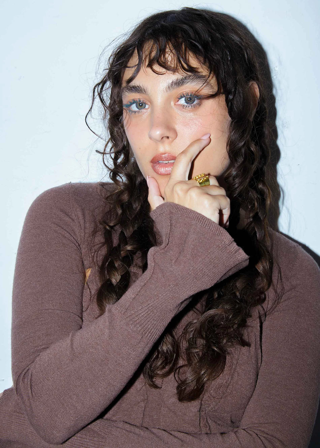 Producto 10217914138963 - Imagen 35177