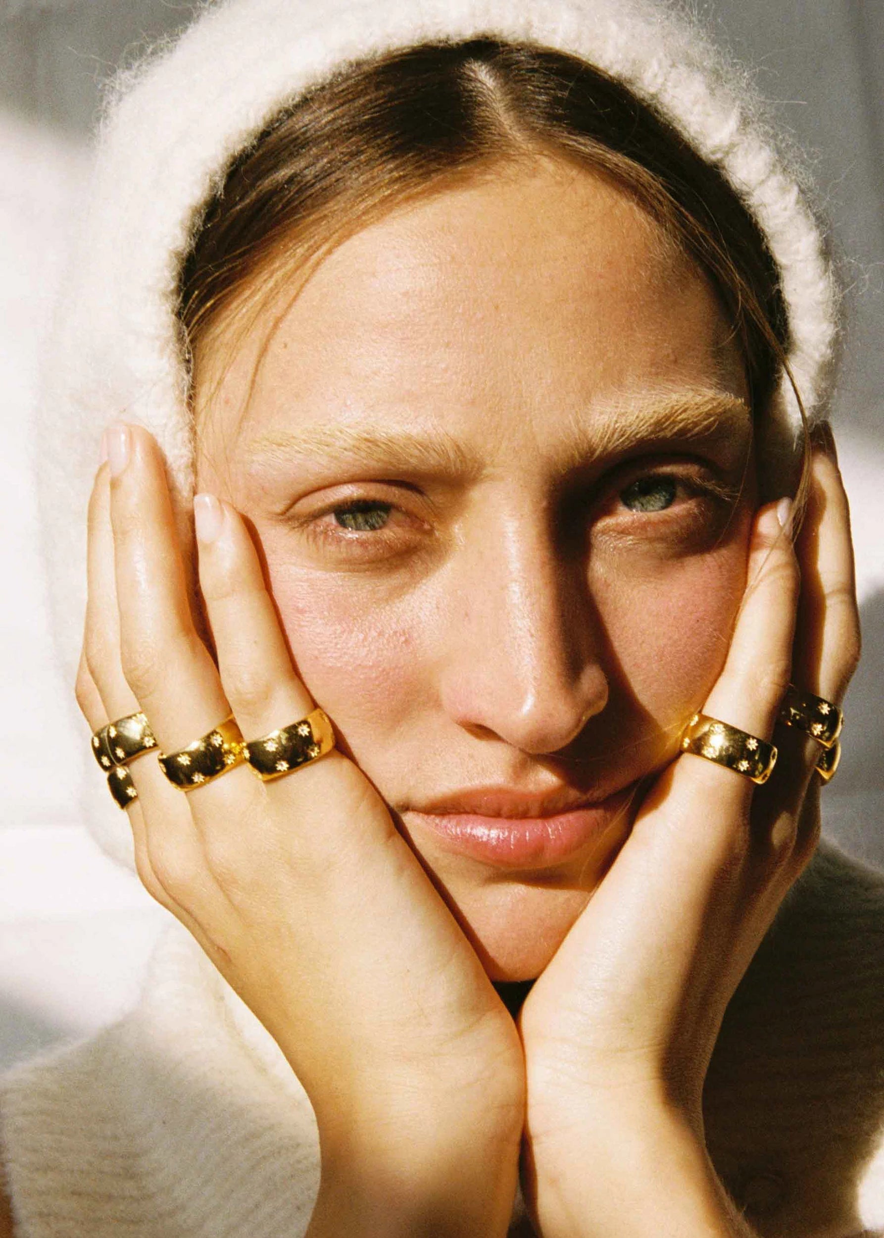 Producto 10217915875667 - Imagen 35337