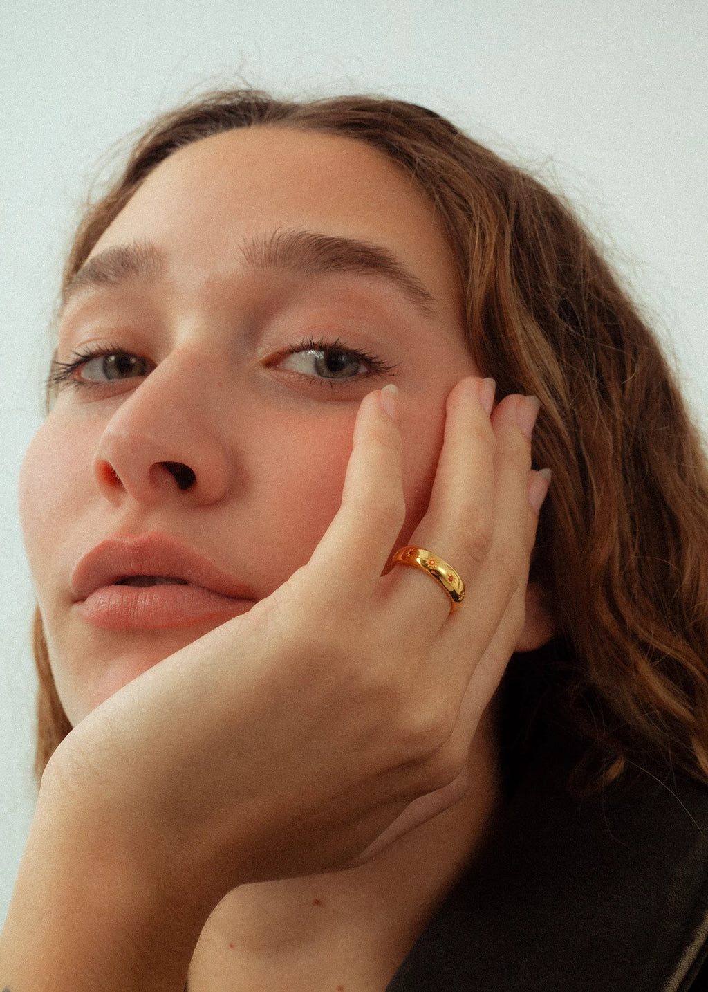 Producto 10217915973971 - Imagen 37101