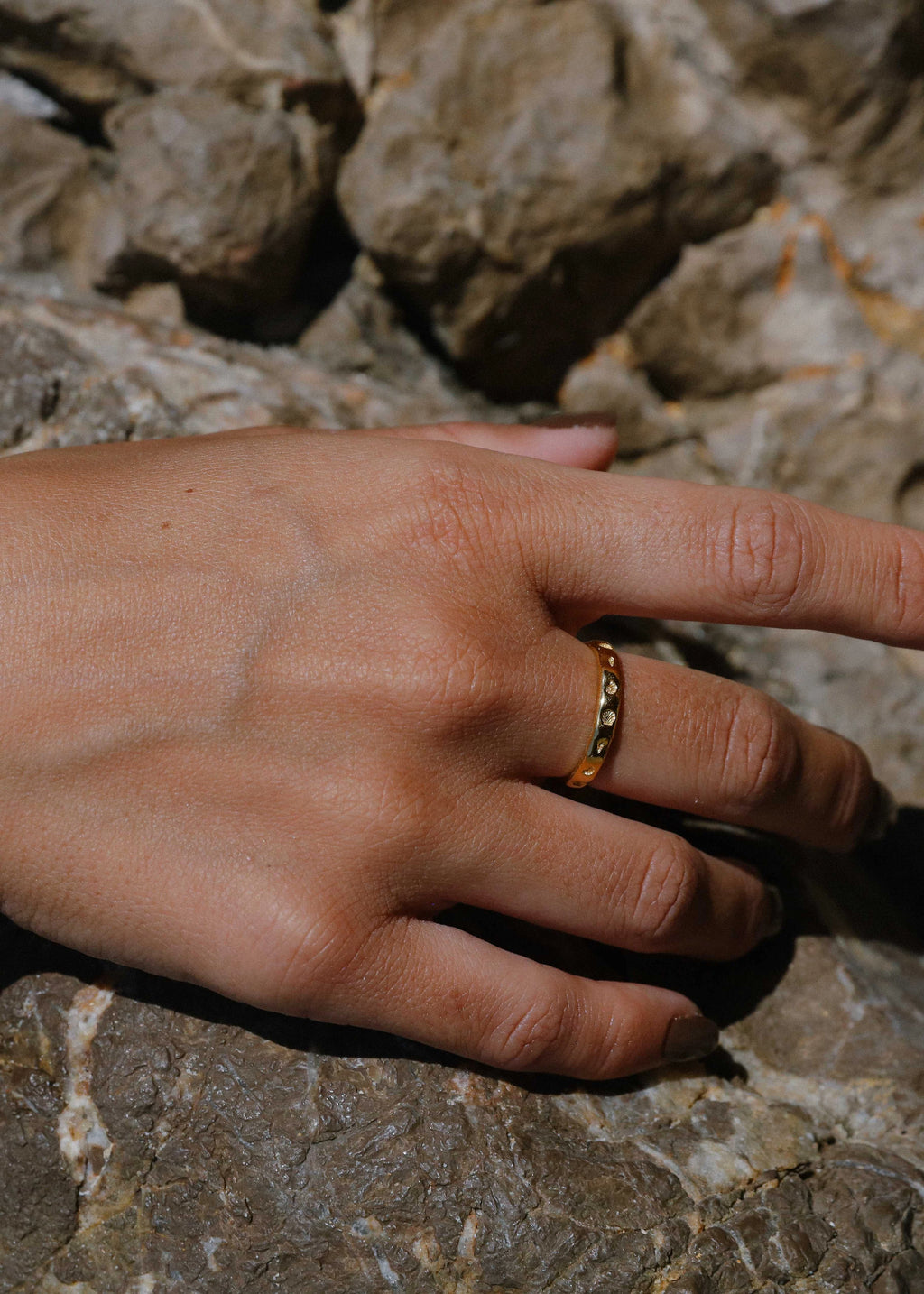 Producto 10217928196435 - Imagen 35891