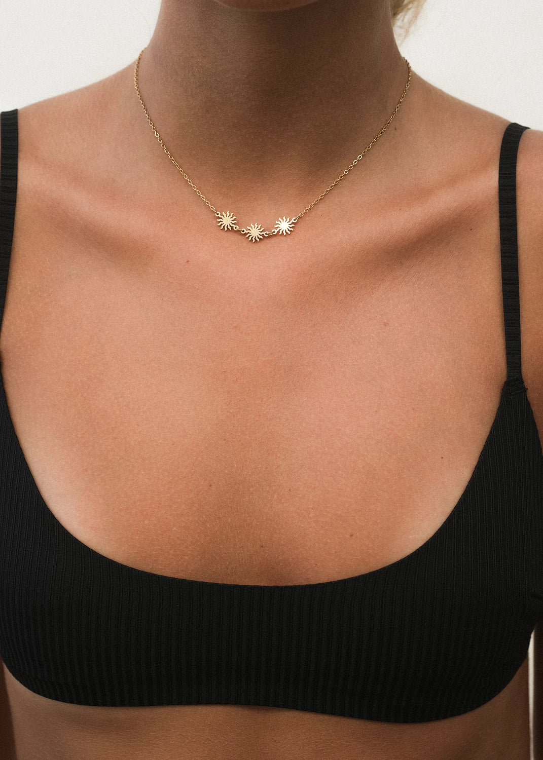 Producto 10217929834835 - Imagen 36465