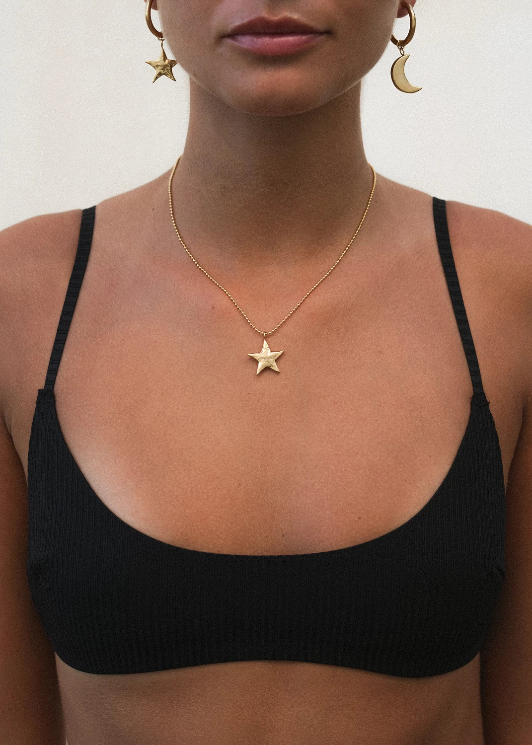 Producto 10217930064211 - Imagen 36463