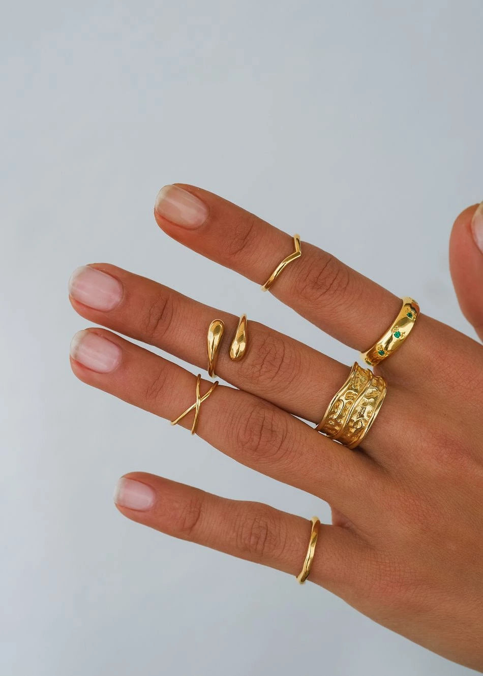 Producto 10217930555731 - Imagen 38900