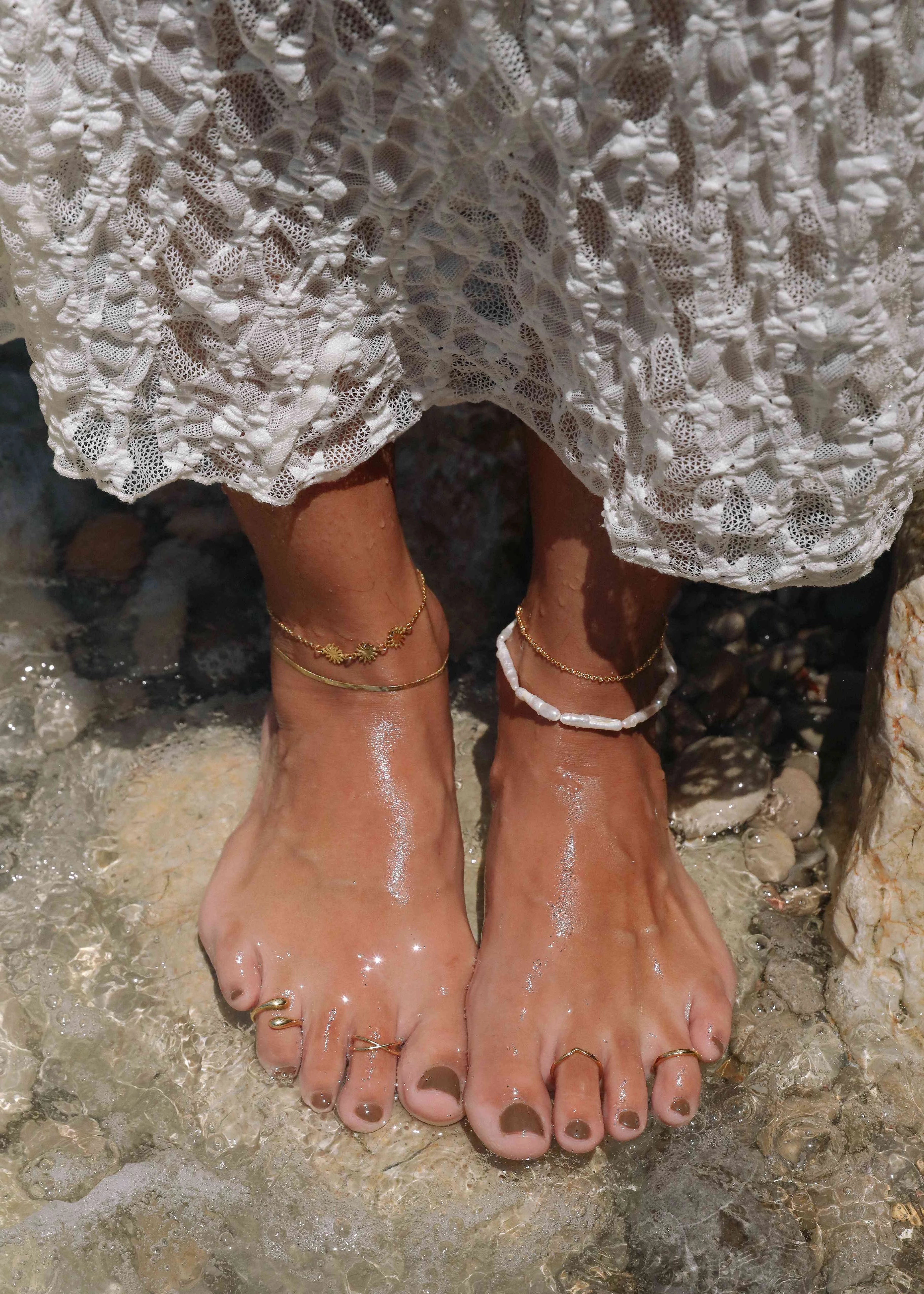 Producto 10217930686803 - Imagen 36133