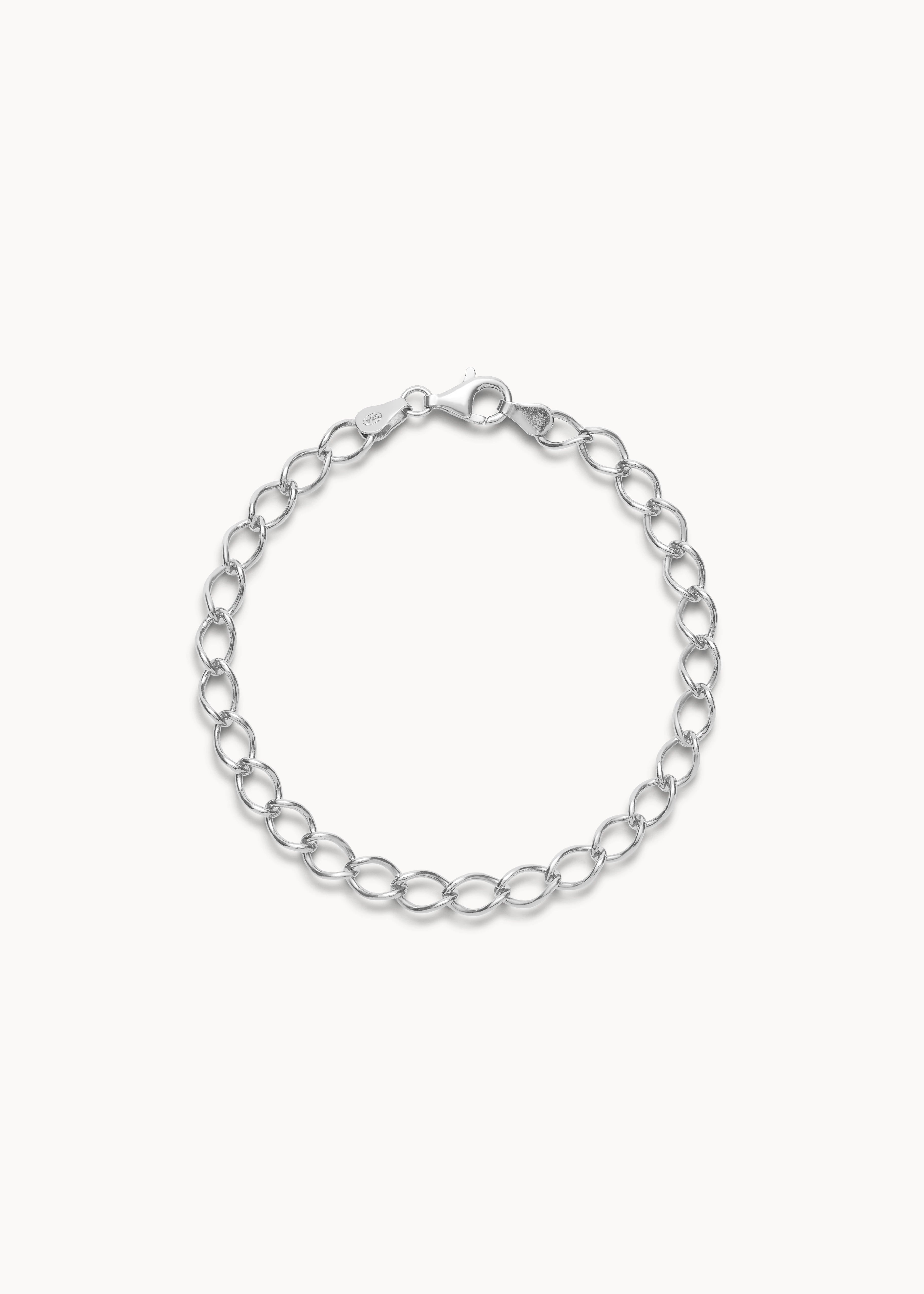 Producto 10217931473235 - Imagen 36605