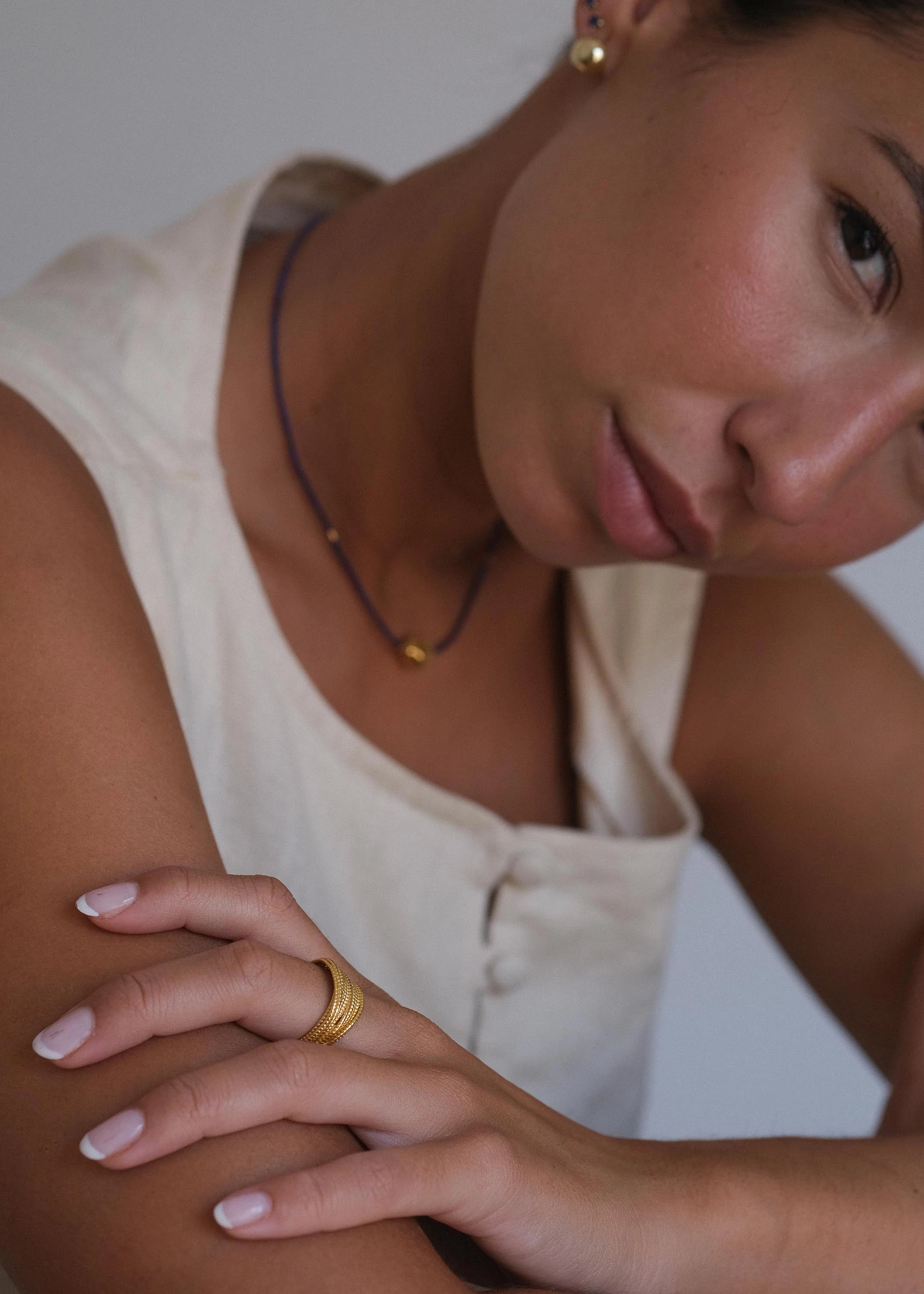 Producto 10217931669843 - Imagen 36566