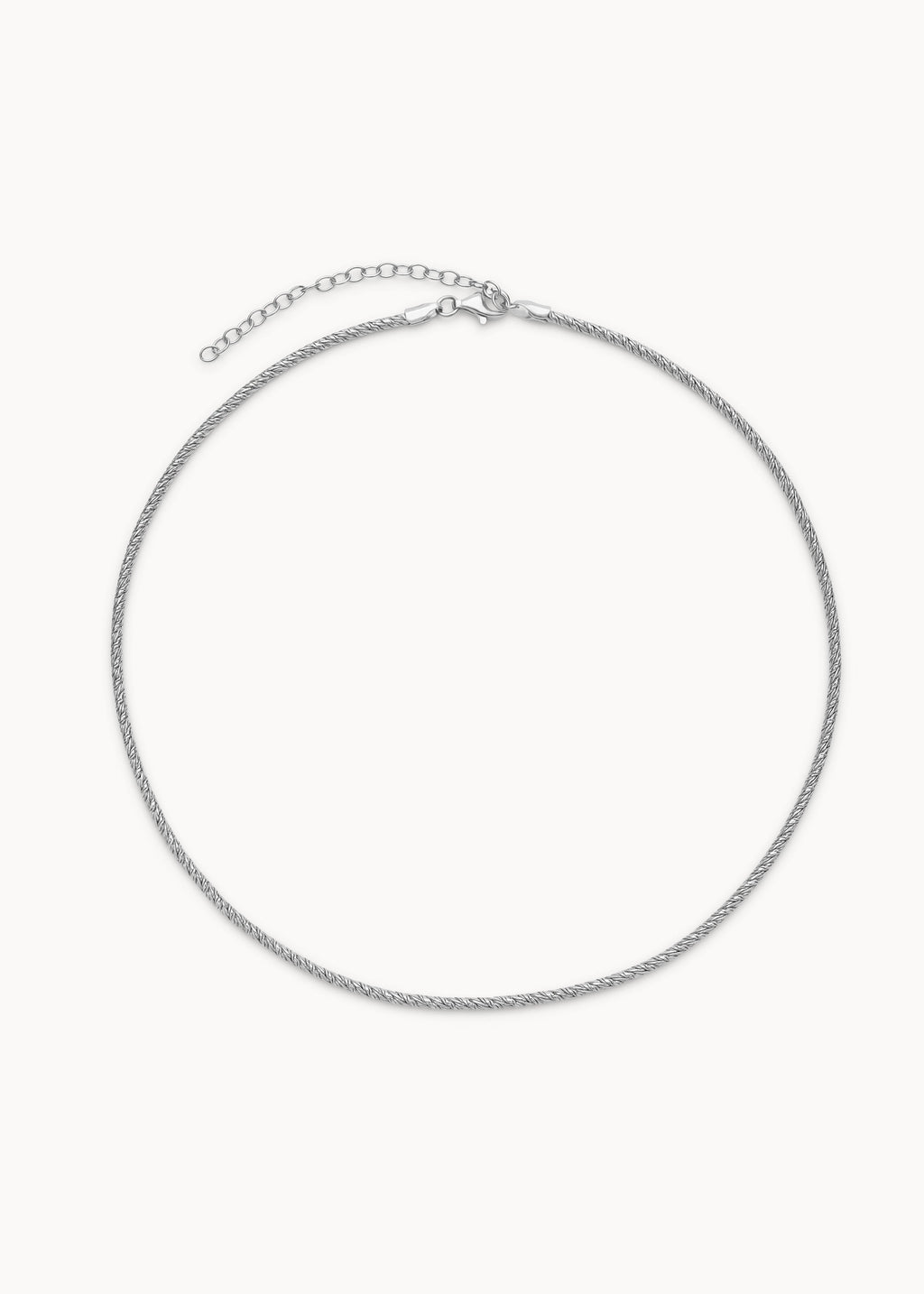 Producto 10217932325203 - Imagen 36515