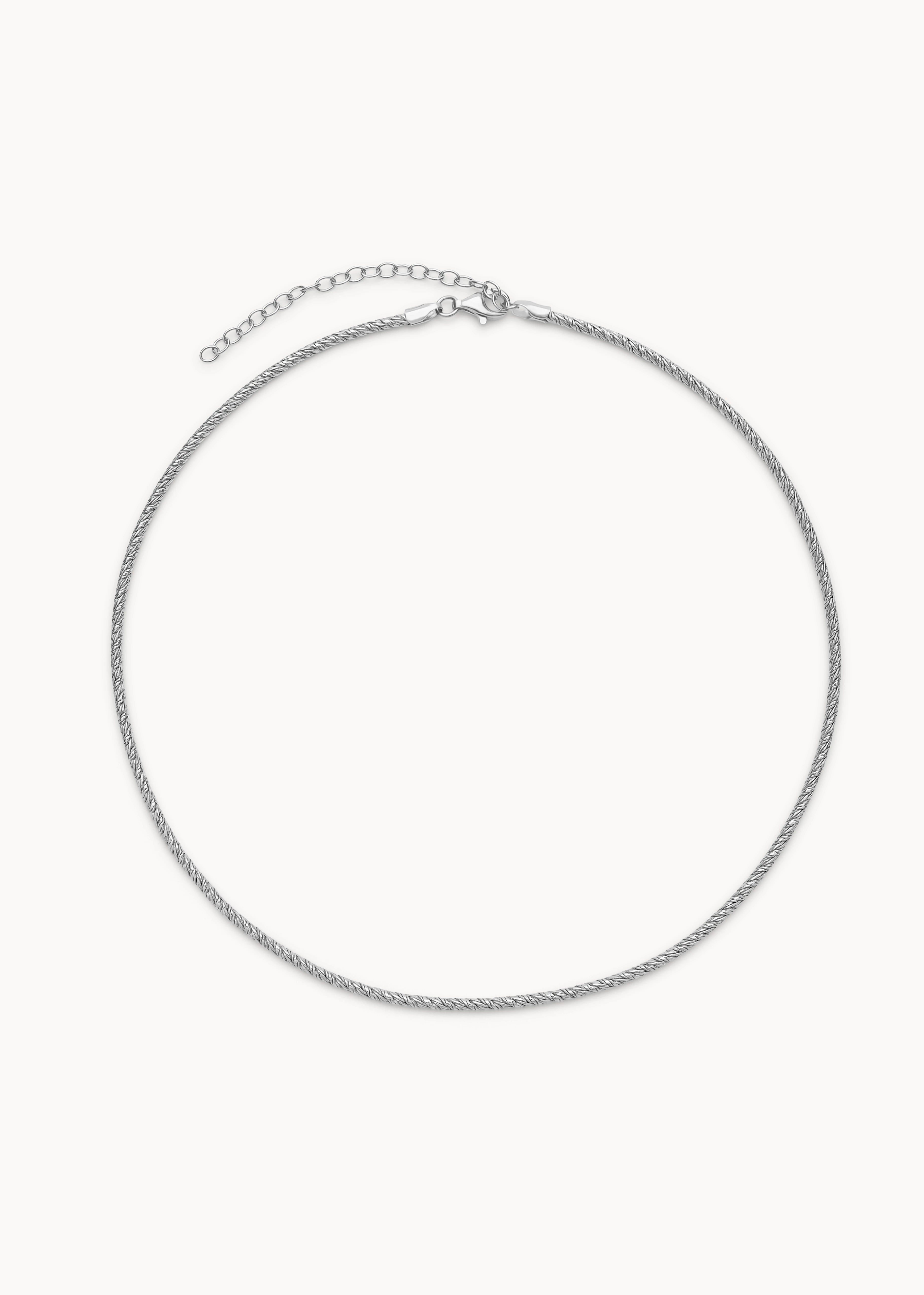 Producto 10217932325203 - Imagen 36515