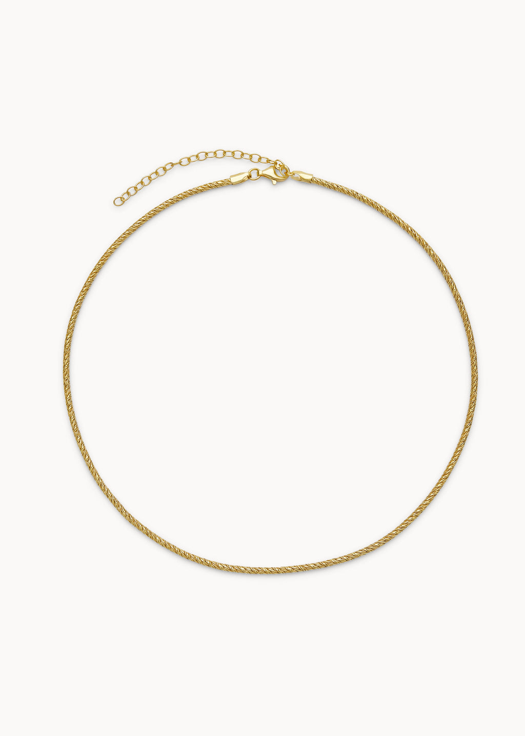 Producto 10217932325203 - Imagen 36516