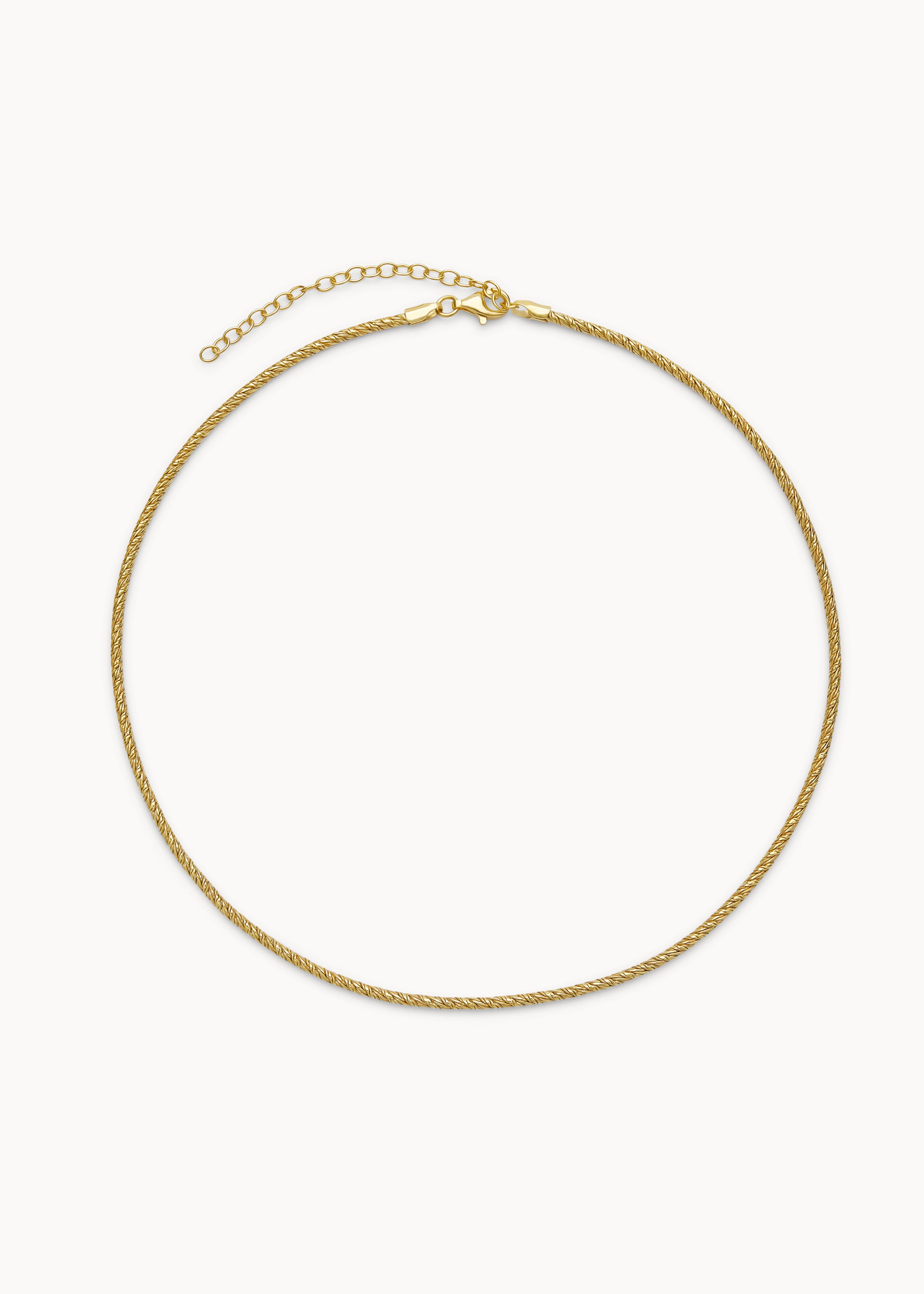 Producto 10217932325203 - Imagen 36516