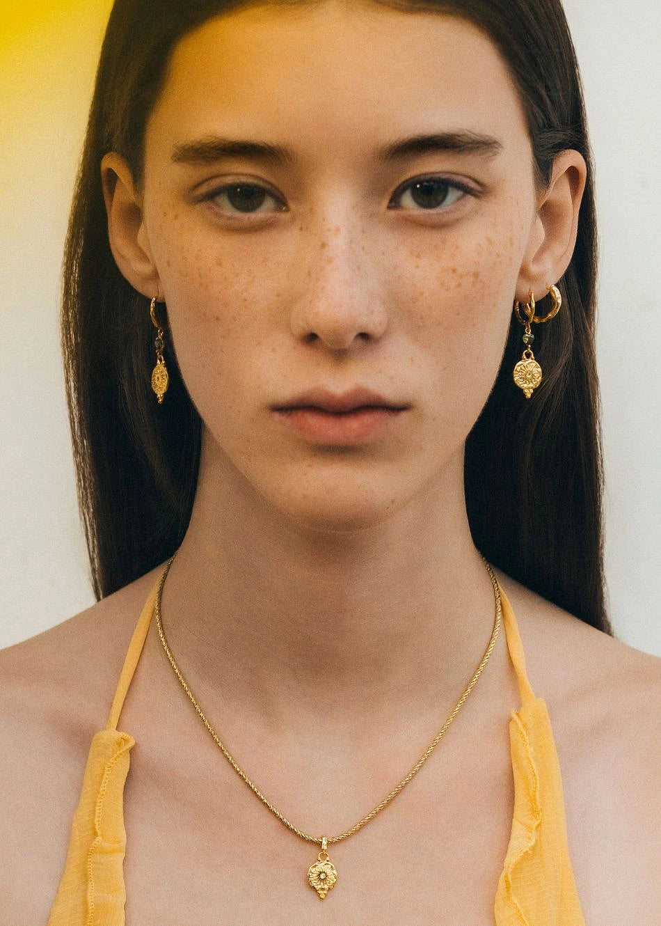 Producto 10217932325203 - Imagen 38191