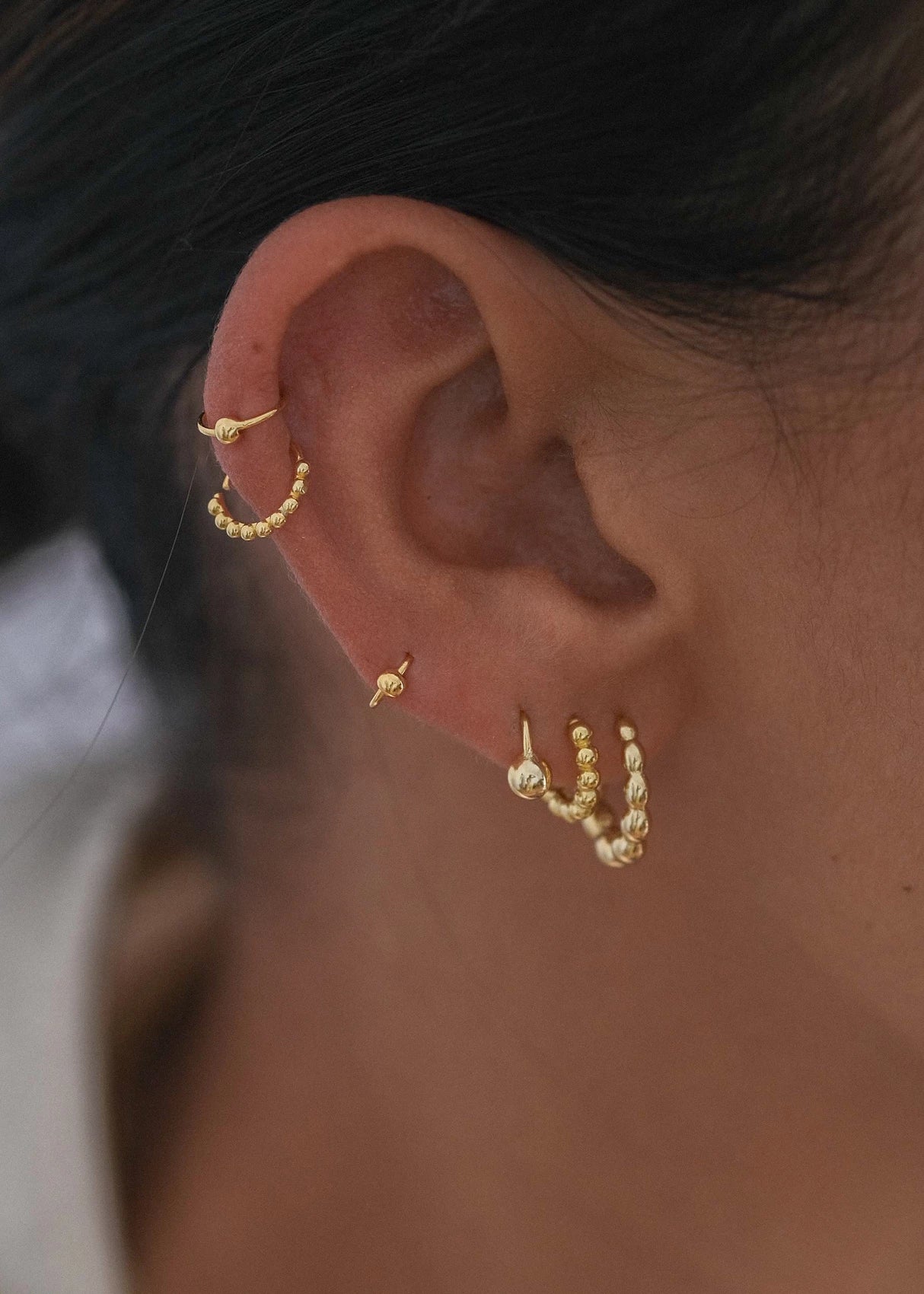 Producto 10217935503699 - Imagen 37066