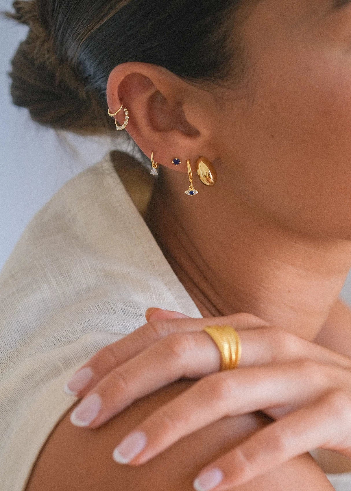 Producto 10217935733075 - Imagen 37063