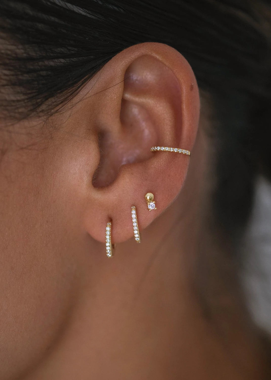 Producto 10217935798611 - Imagen 37049