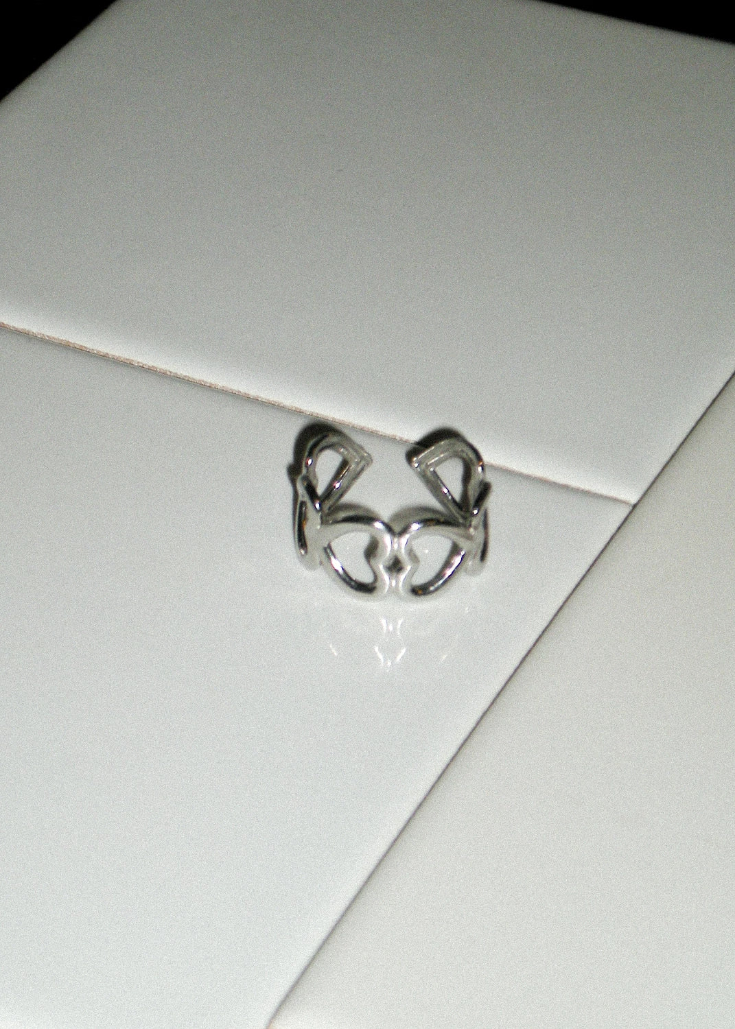 Producto 10217939763539 - Imagen 37228