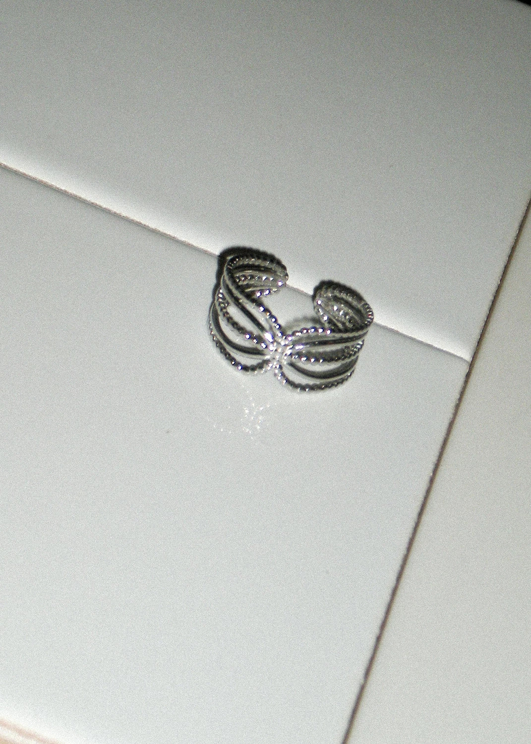 Producto 10217939796307 - Imagen 37202